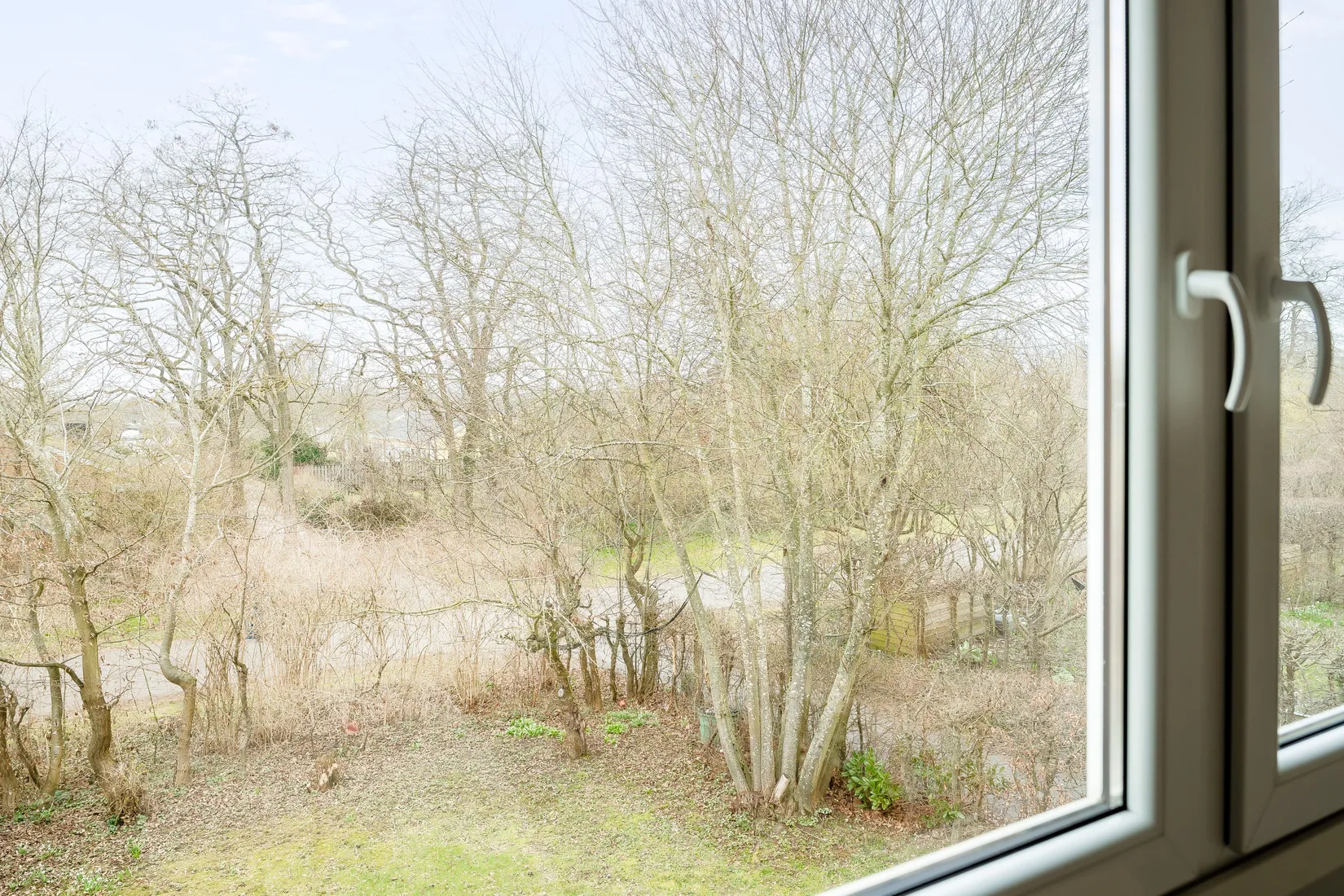 Villa, Radhus, Nyckelkroken 22, Norra Fäladen , Lund