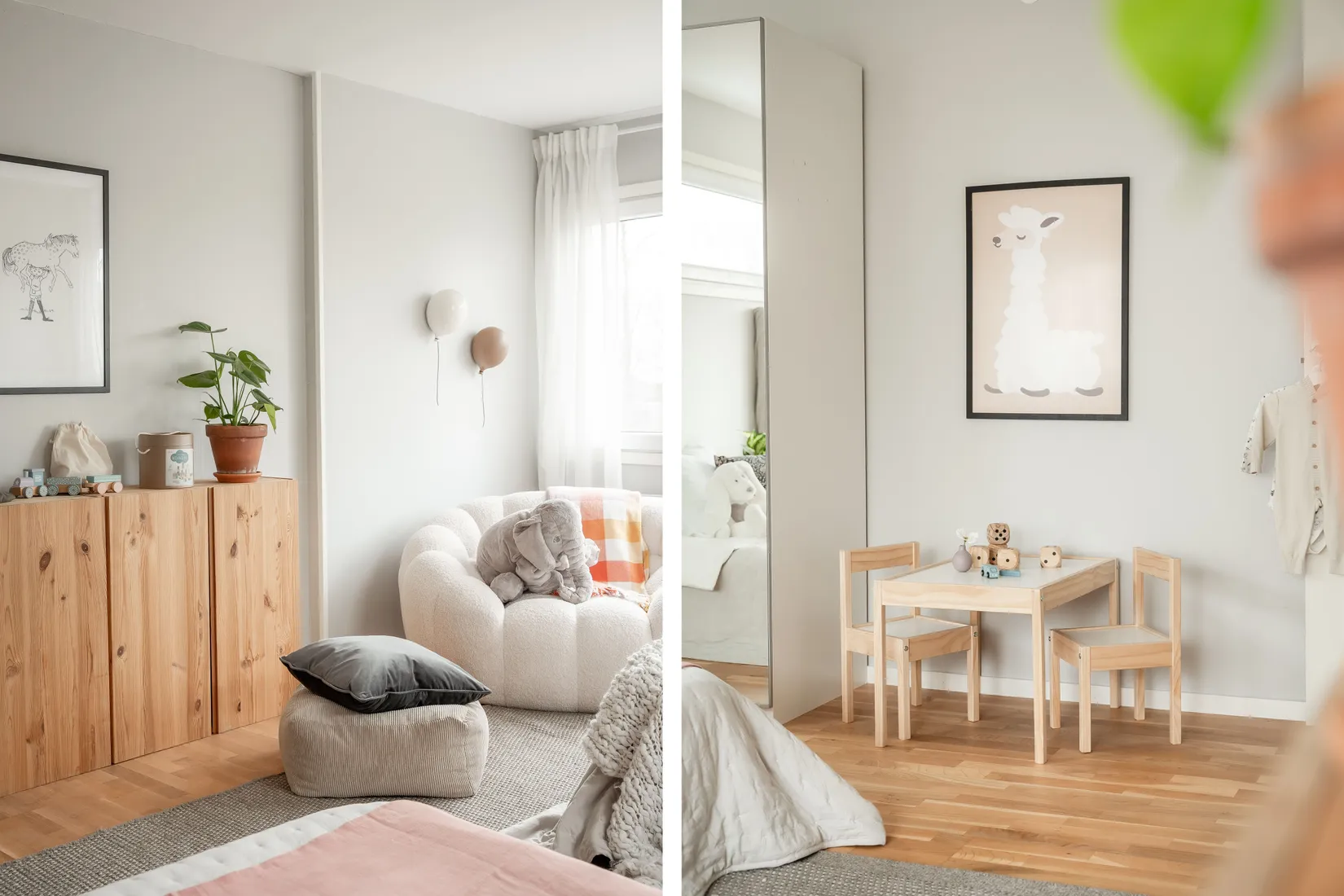 Villa, Radhus, Nyckelkroken 22, Norra Fäladen , Lund