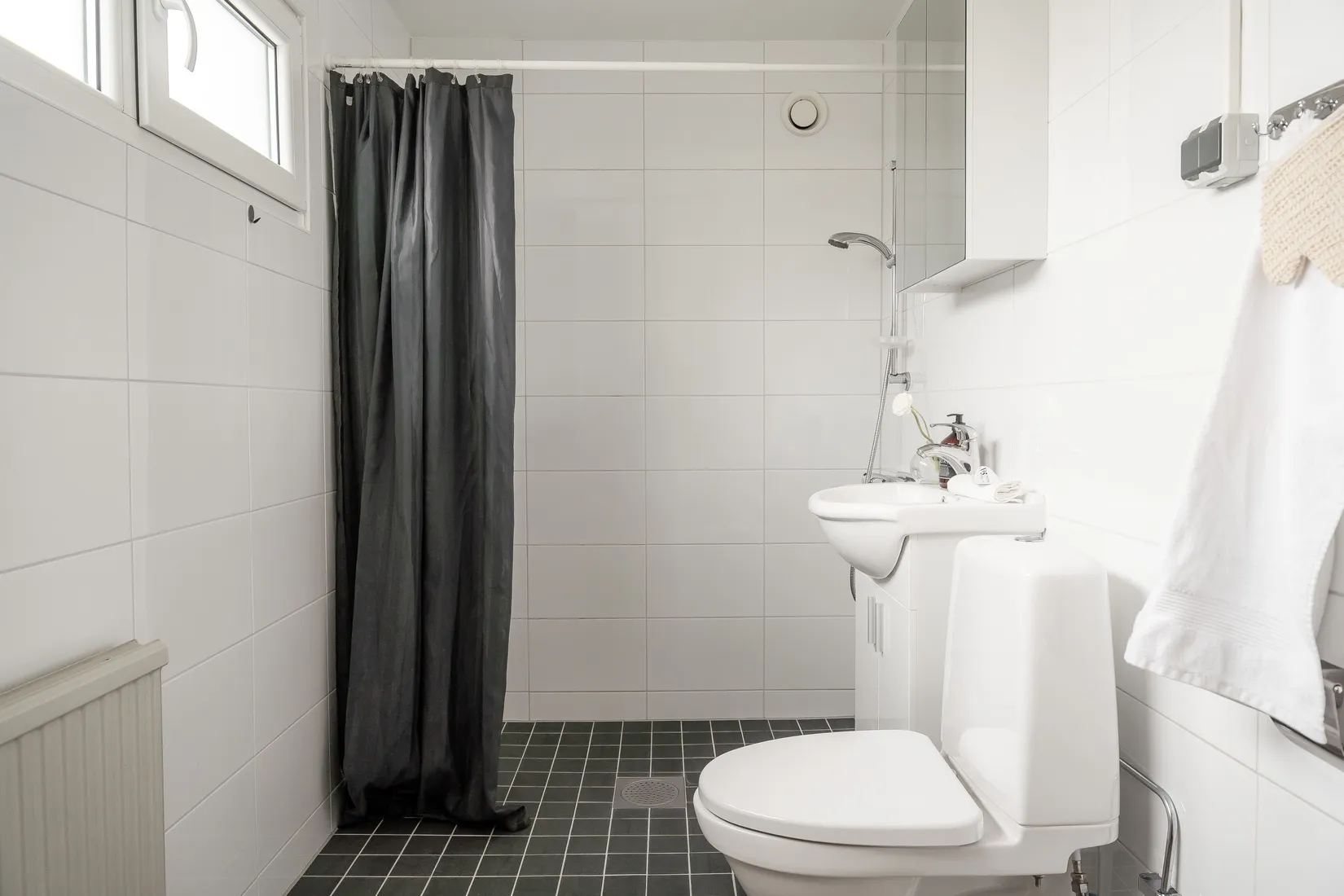 Villa, Radhus, Nyckelkroken 22, Norra Fäladen , Lund