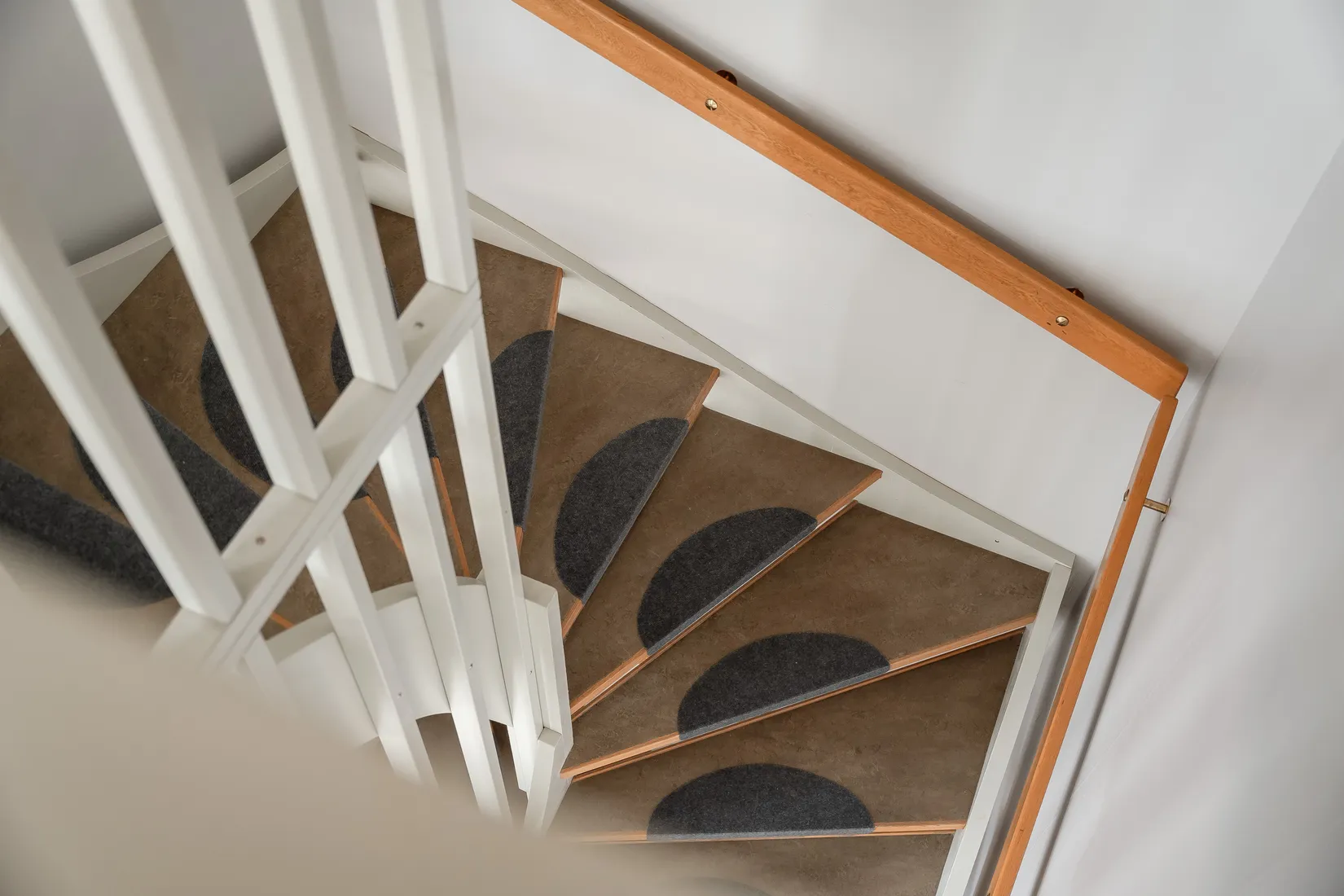 Villa, Radhus, Nyckelkroken 22, Norra Fäladen , Lund