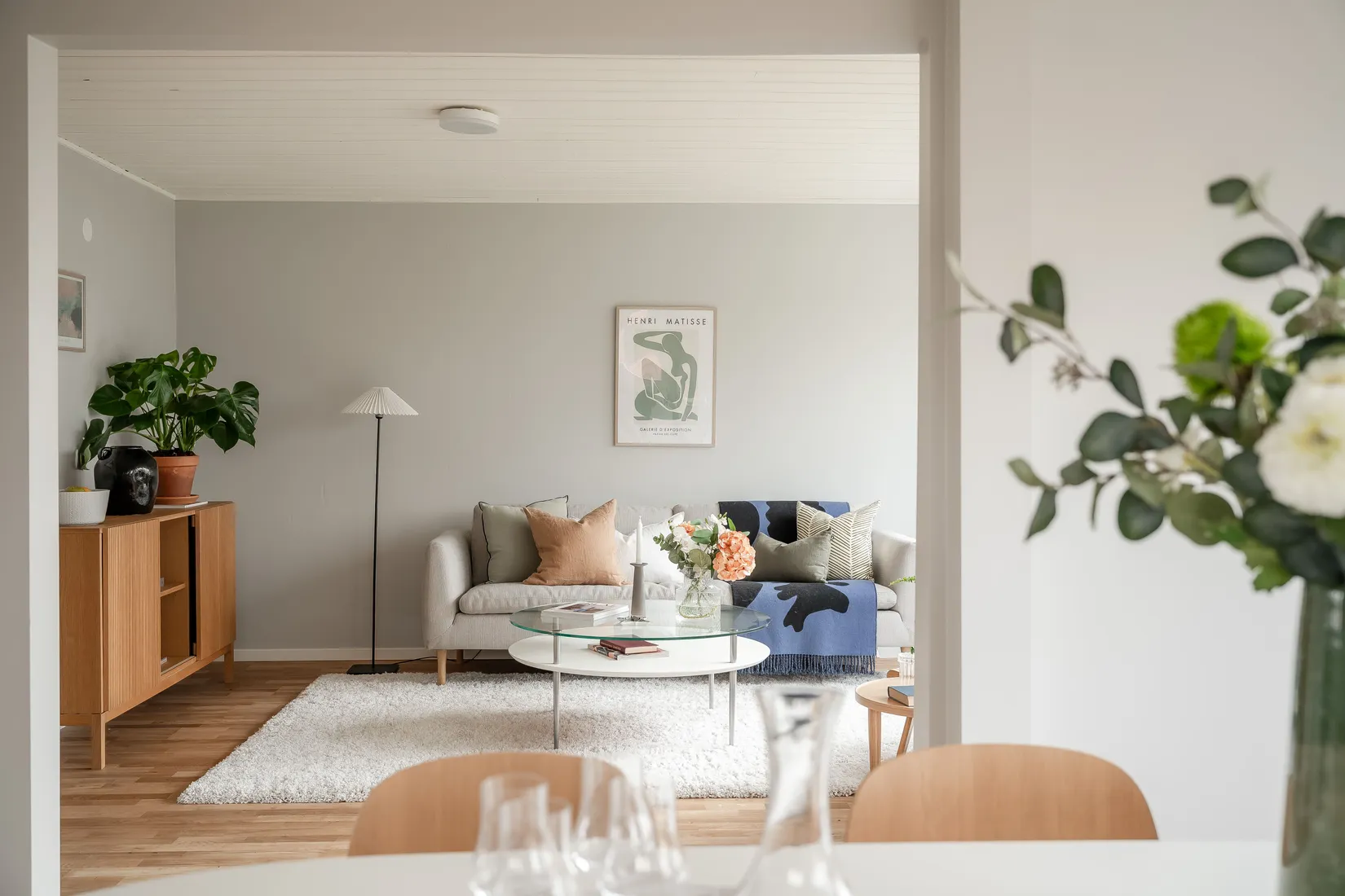 Villa, Radhus, Nyckelkroken 22, Norra Fäladen , Lund