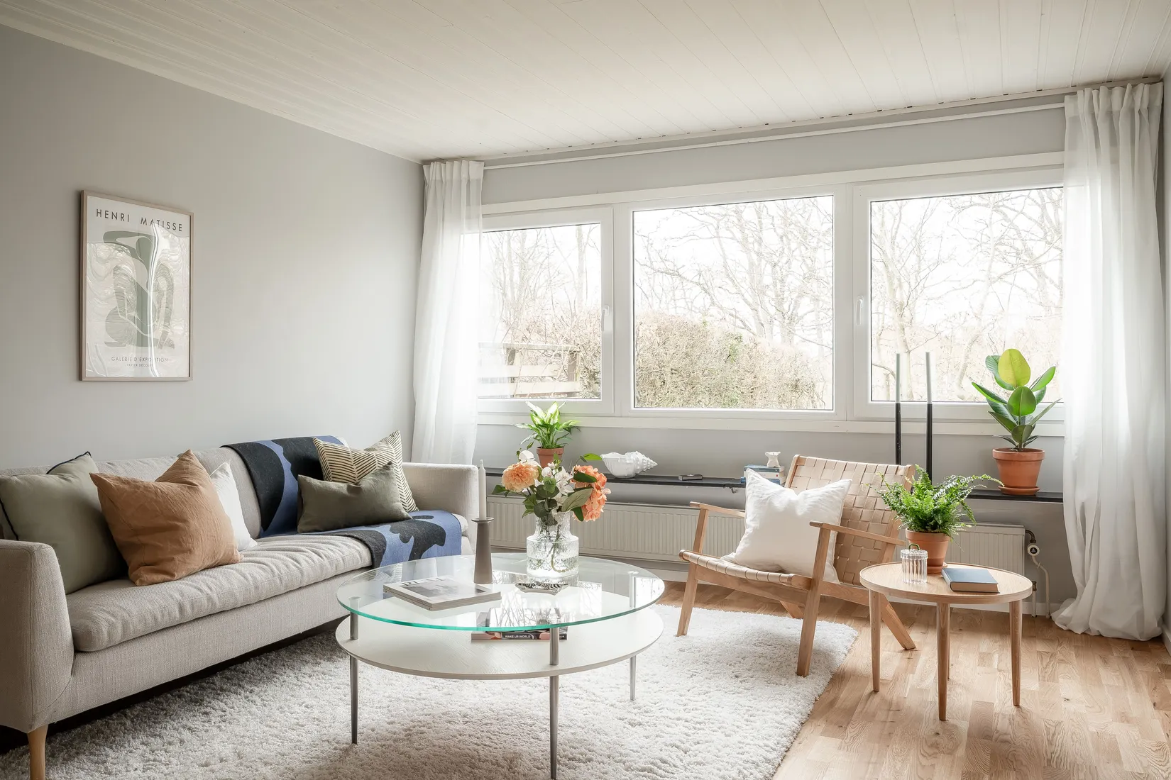 Villa, Radhus, Nyckelkroken 22, Norra Fäladen , Lund