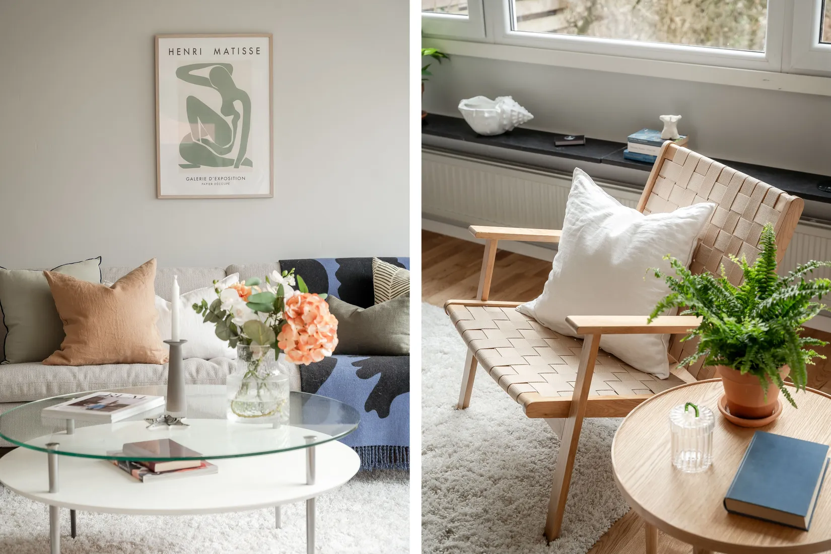 Villa, Radhus, Nyckelkroken 22, Norra Fäladen , Lund