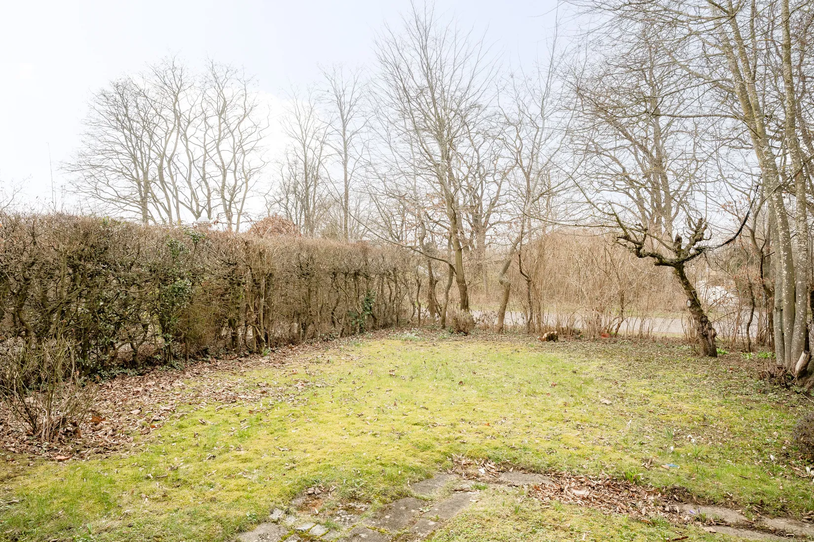 Villa, Radhus, Nyckelkroken 22, Norra Fäladen , Lund