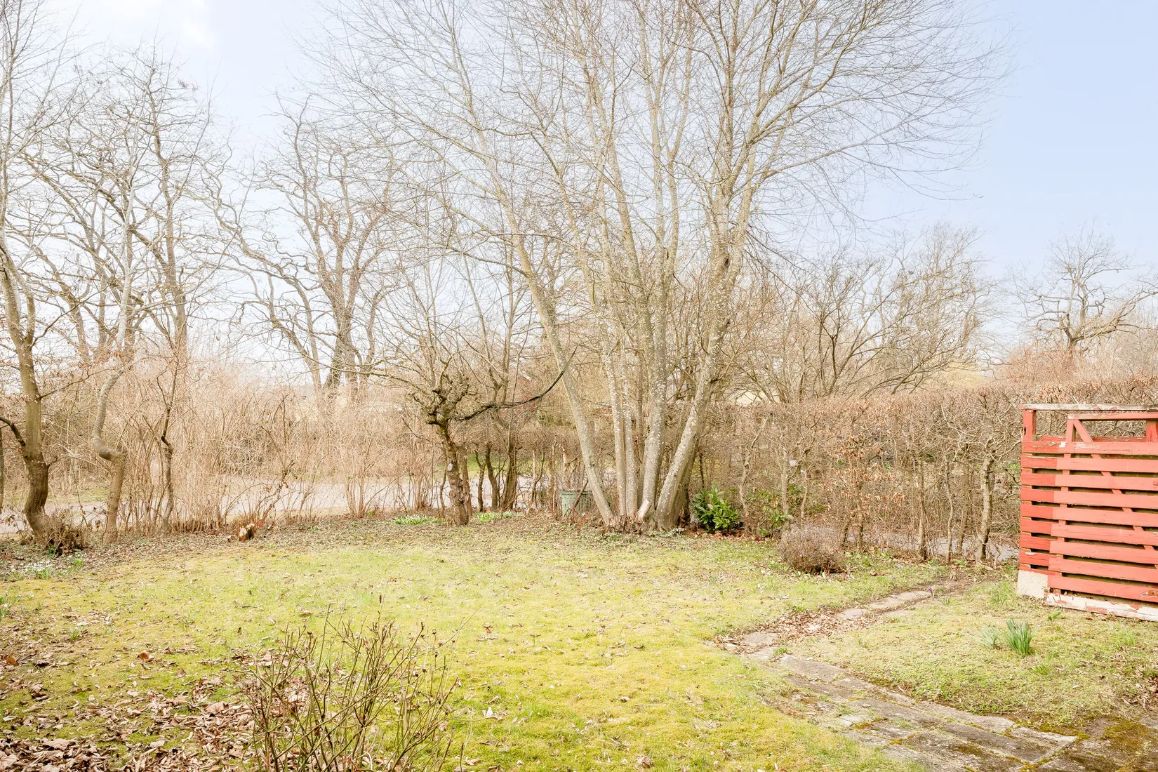 Villa, Radhus, Nyckelkroken 22, Norra Fäladen , Lund