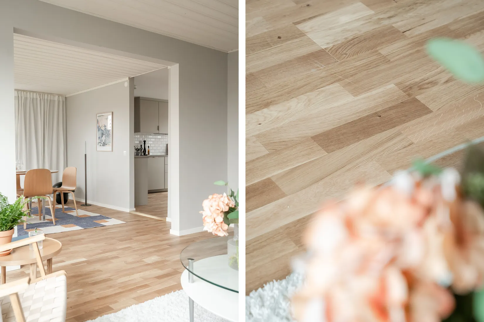 Villa, Radhus, Nyckelkroken 22, Norra Fäladen , Lund