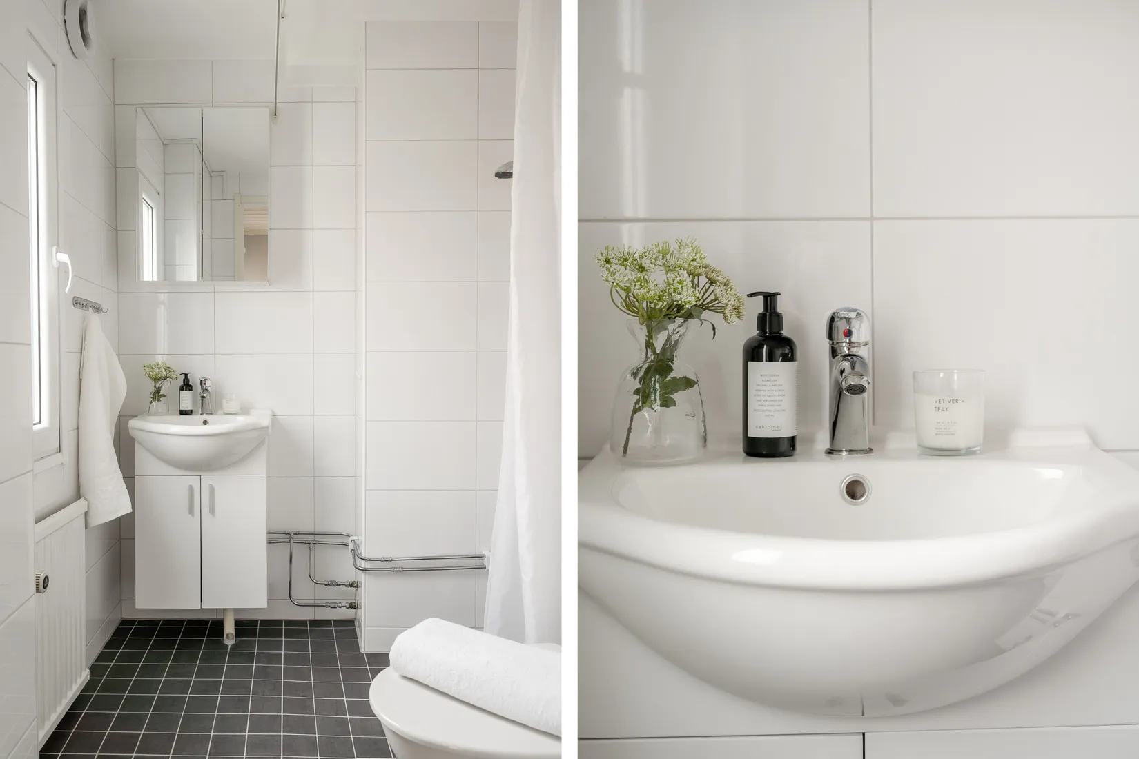 Villa, Radhus, Nyckelkroken 22, Norra Fäladen , Lund