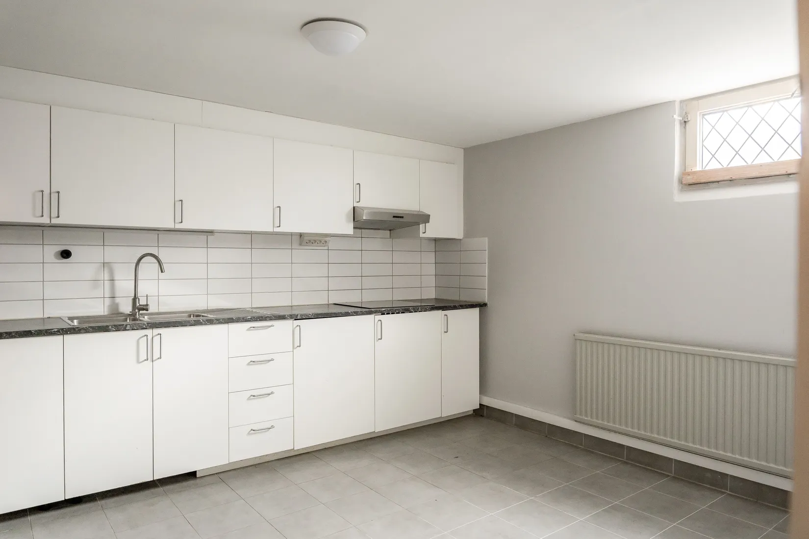 Villa, Radhus, Nyckelkroken 22, Norra Fäladen , Lund