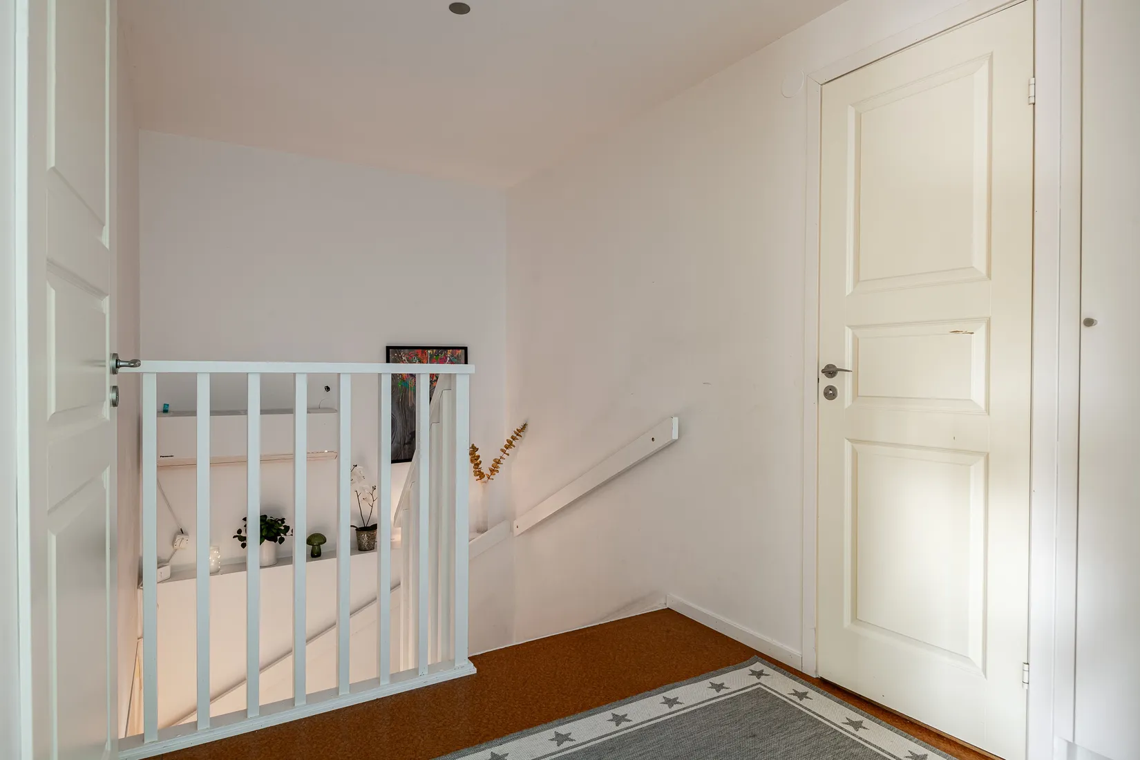 Villa, Radhus, Stångtjärnsvägen 353, Slätta, Falun