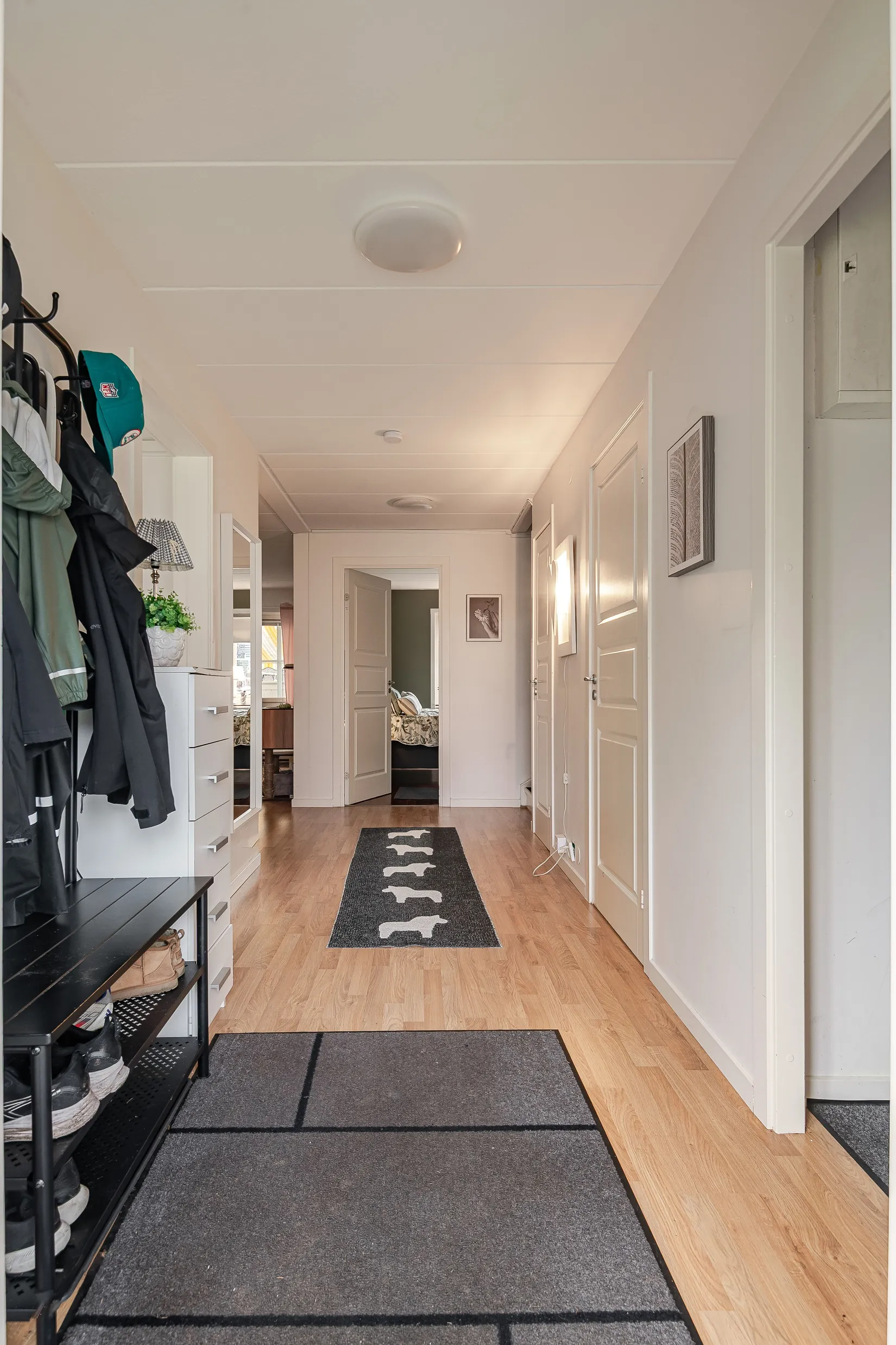 Villa, Radhus, Stångtjärnsvägen 353, Slätta, Falun