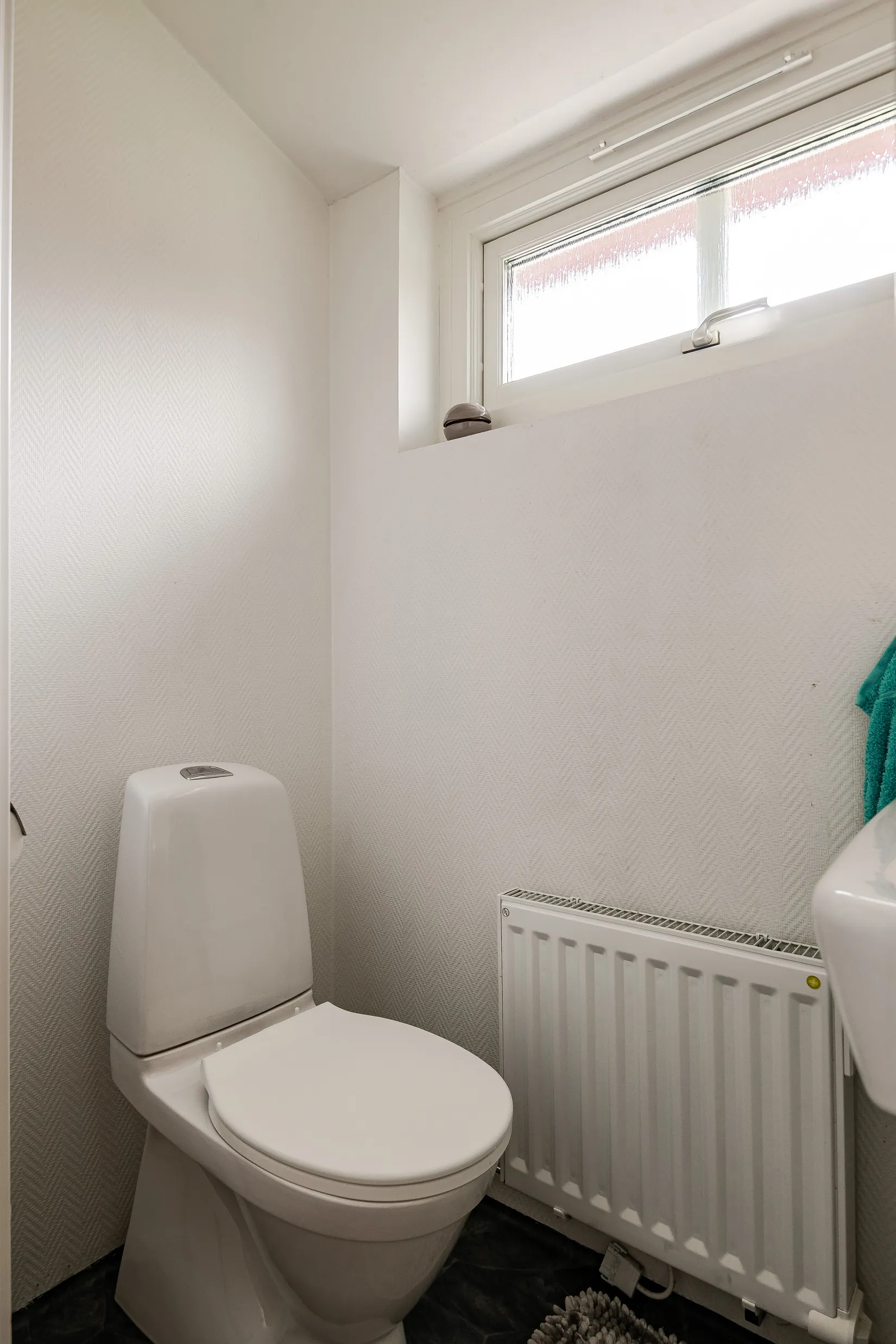 Villa, Radhus, Stångtjärnsvägen 353, Slätta, Falun