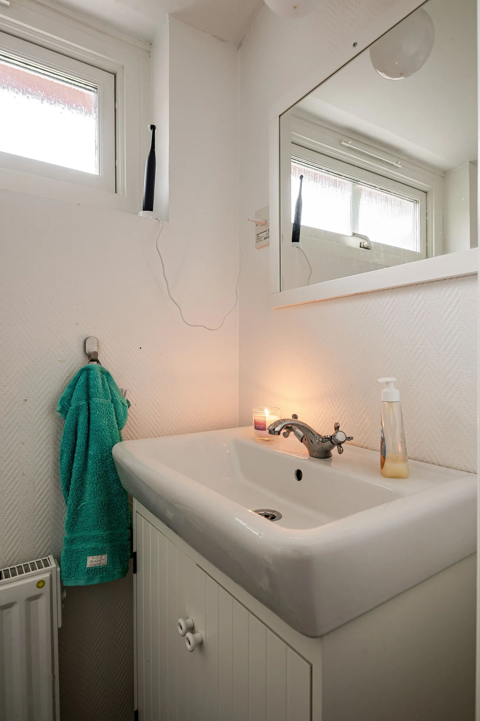 Villa, Radhus, Stångtjärnsvägen 353, Slätta, Falun