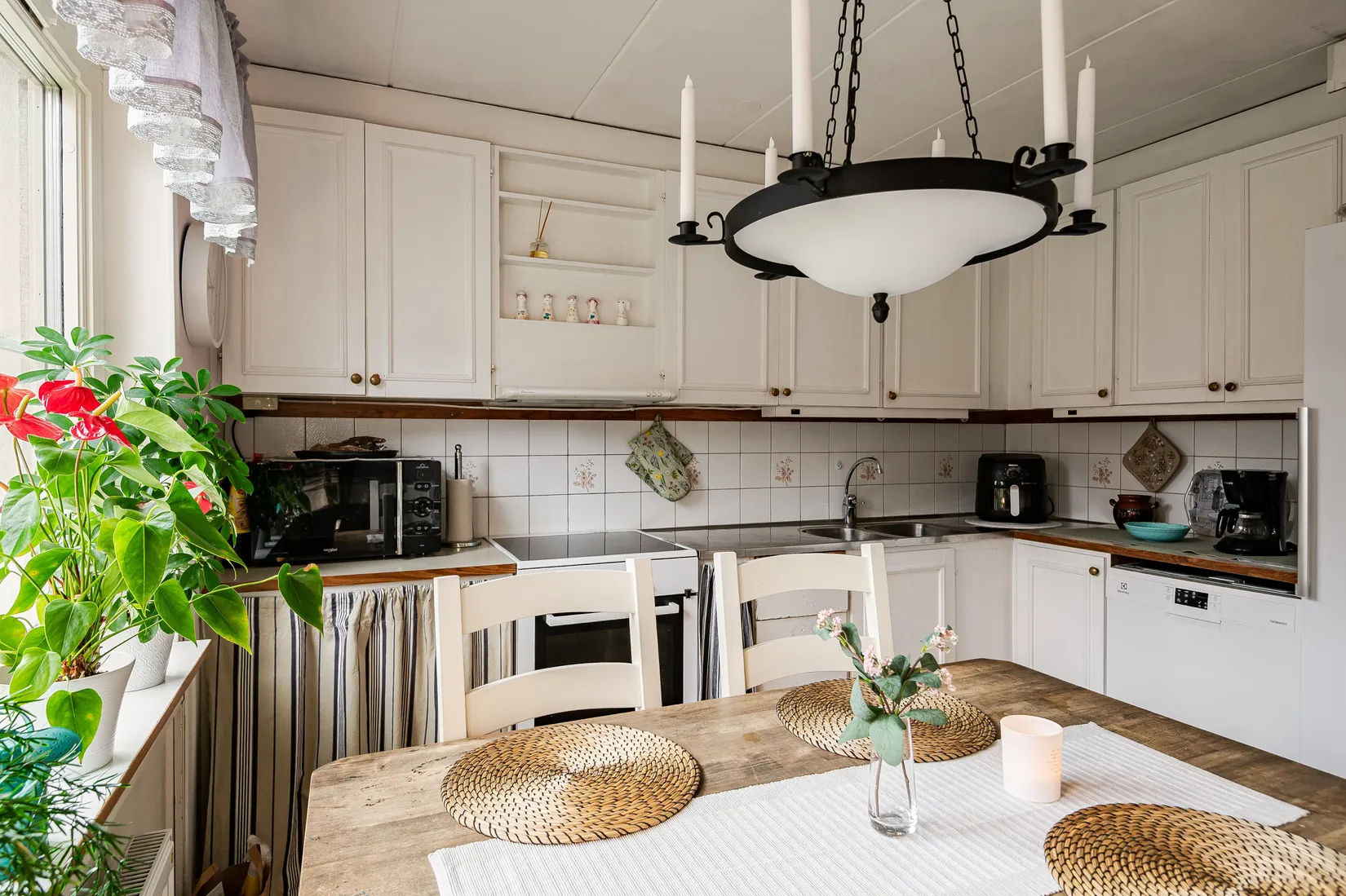 Villa, Radhus, Stångtjärnsvägen 353, Slätta, Falun