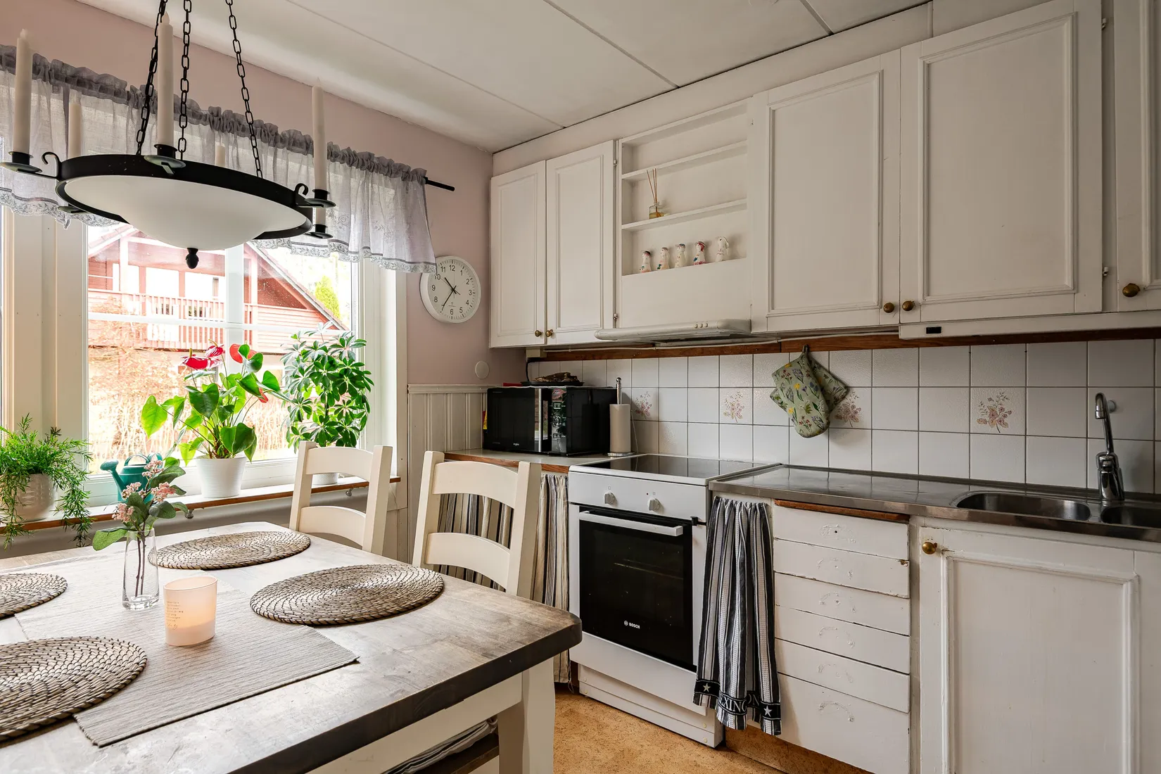 Villa, Radhus, Stångtjärnsvägen 353, Slätta, Falun