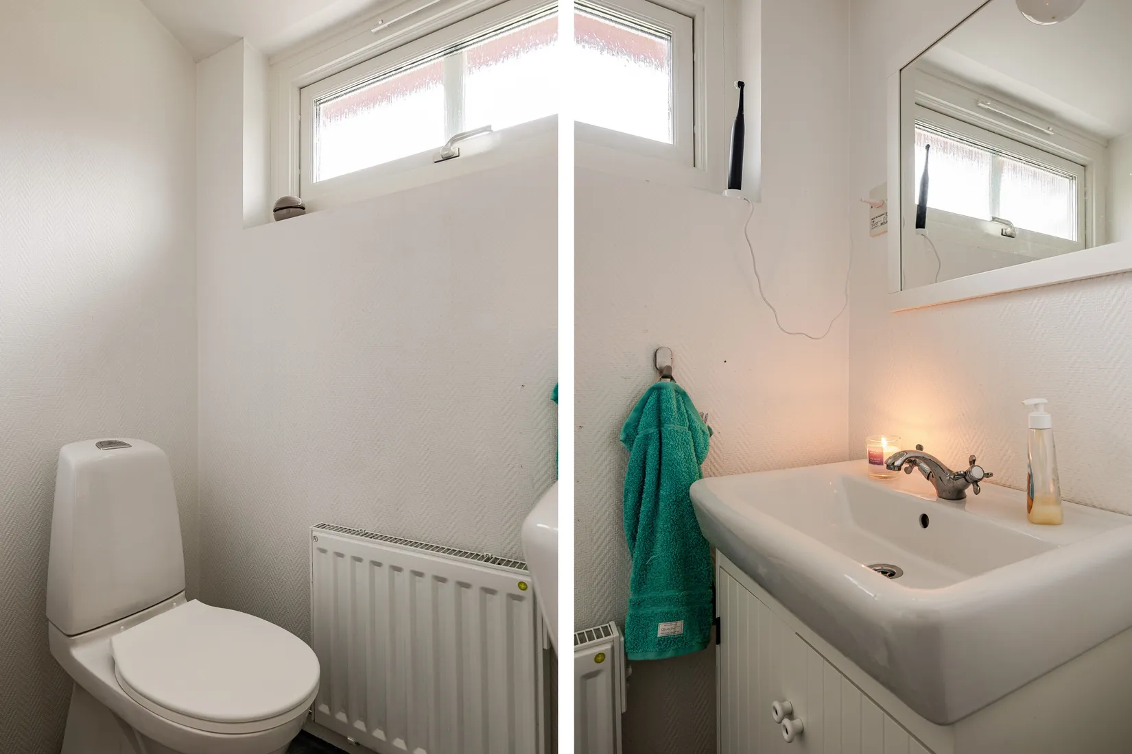 Villa, Radhus, Stångtjärnsvägen 353, Slätta, Falun