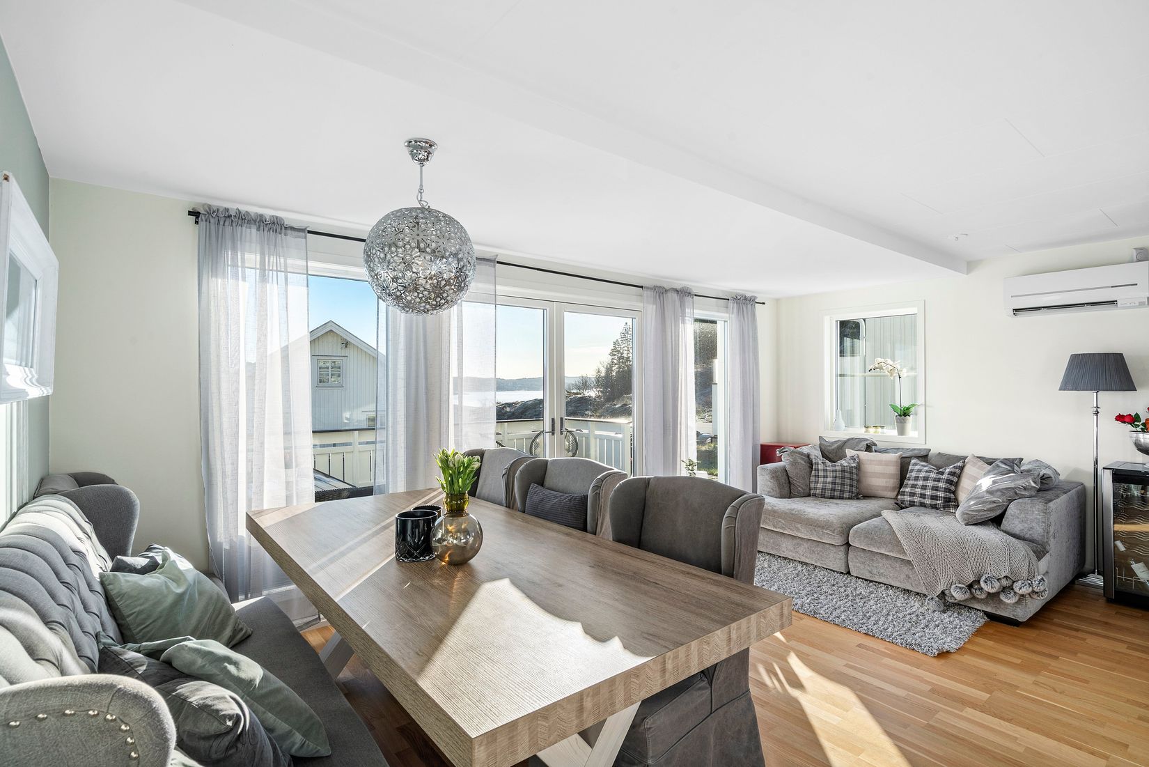 Villa, Rösholmsvägen 28, Kungsvik, Strömstad