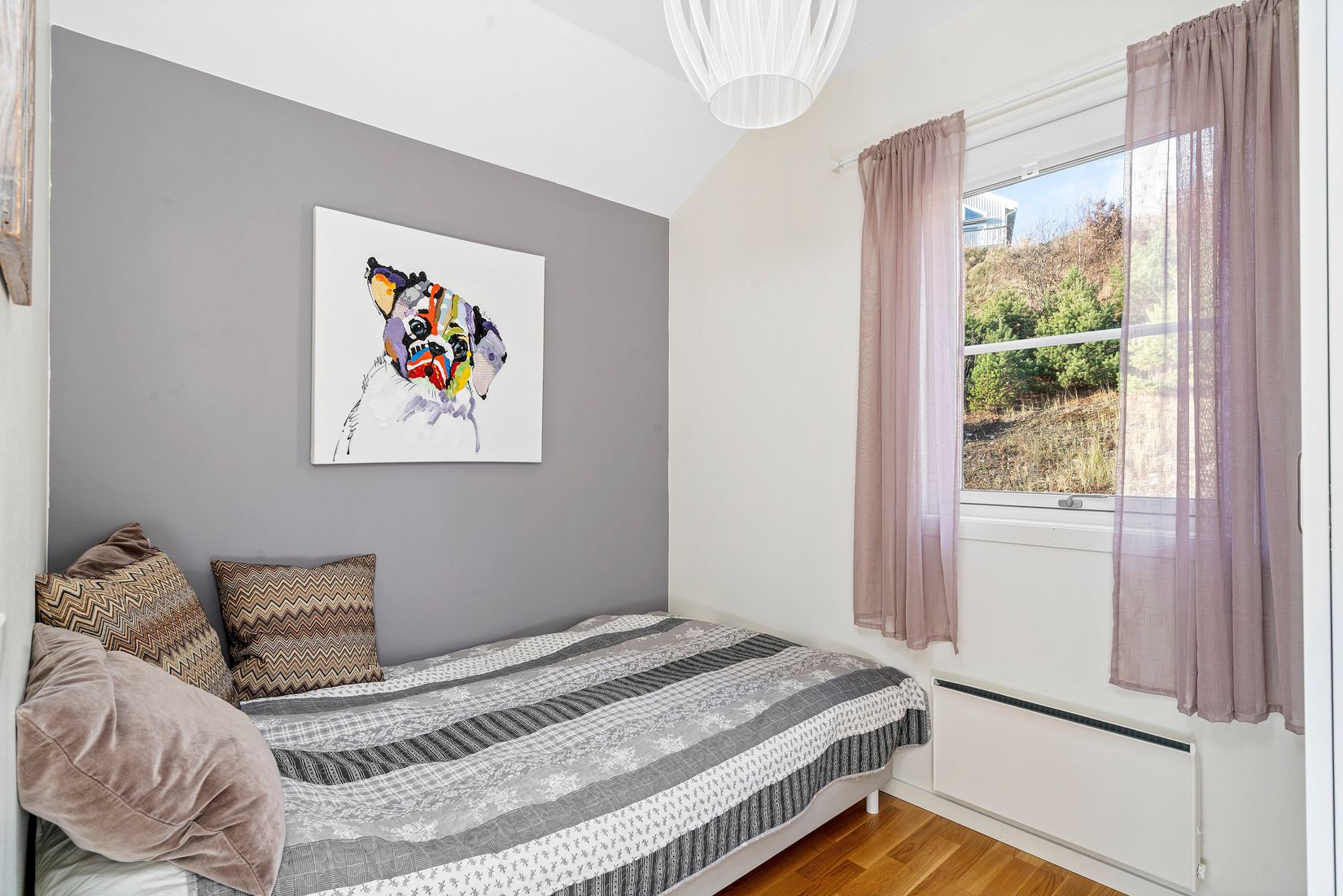 Villa, Rösholmsvägen 28, Kungsvik, Strömstad