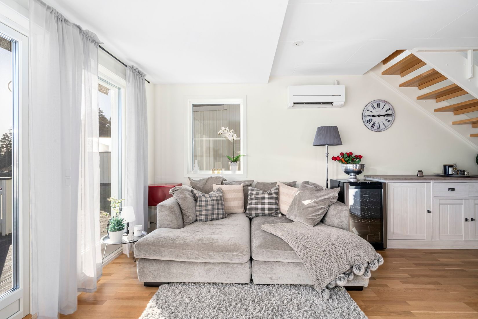 Villa, Rösholmsvägen 28, Kungsvik, Strömstad