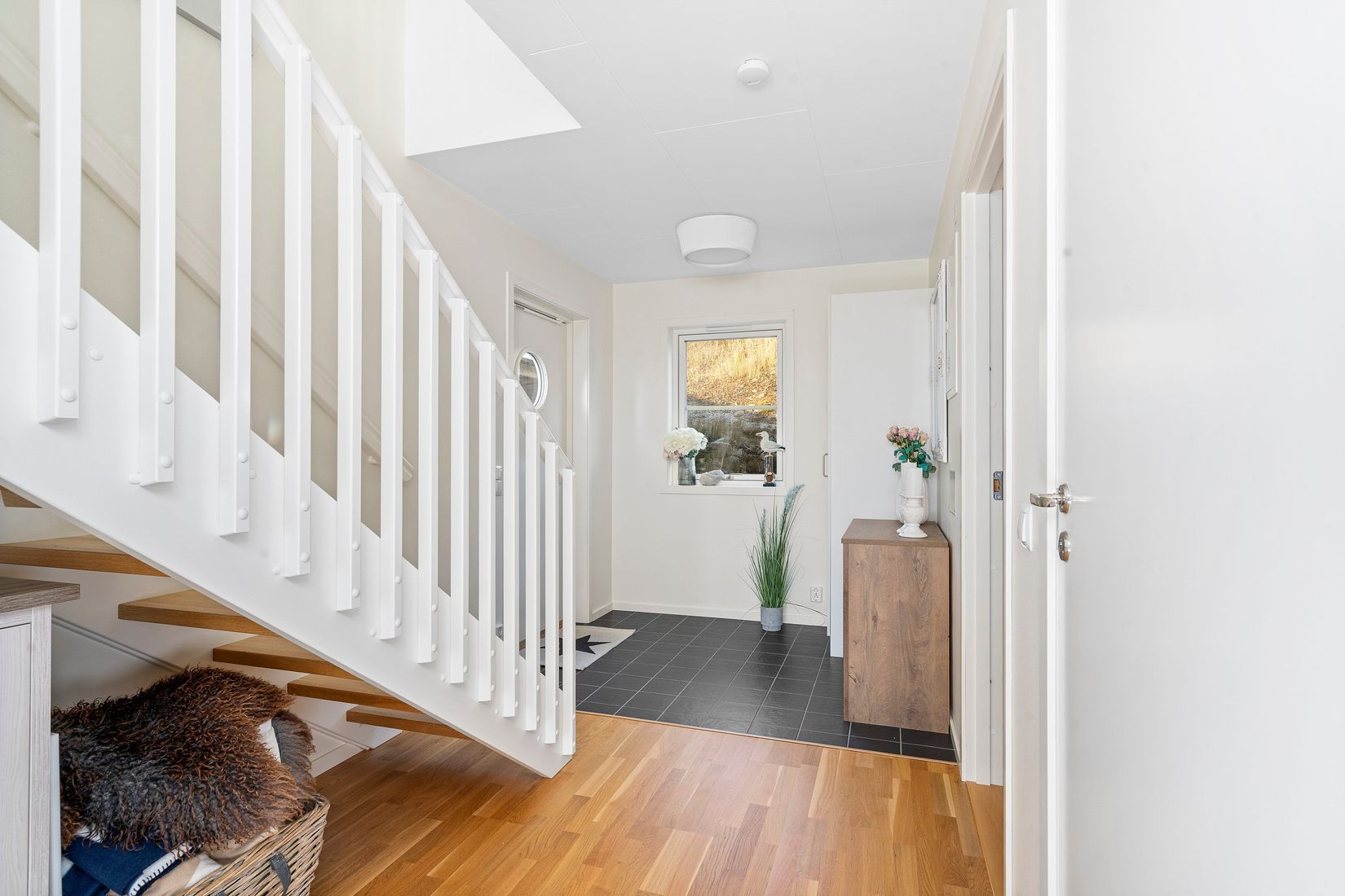 Villa, Rösholmsvägen 28, Kungsvik, Strömstad