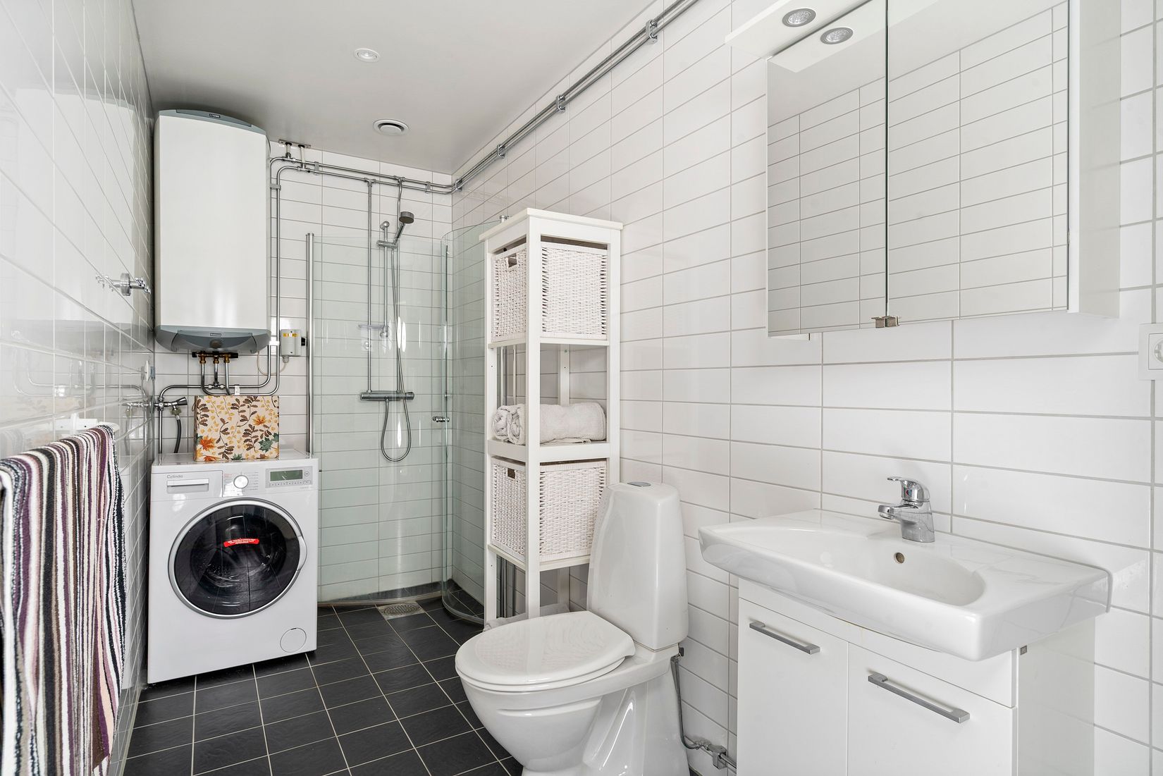 Villa, Rösholmsvägen 28, Kungsvik, Strömstad