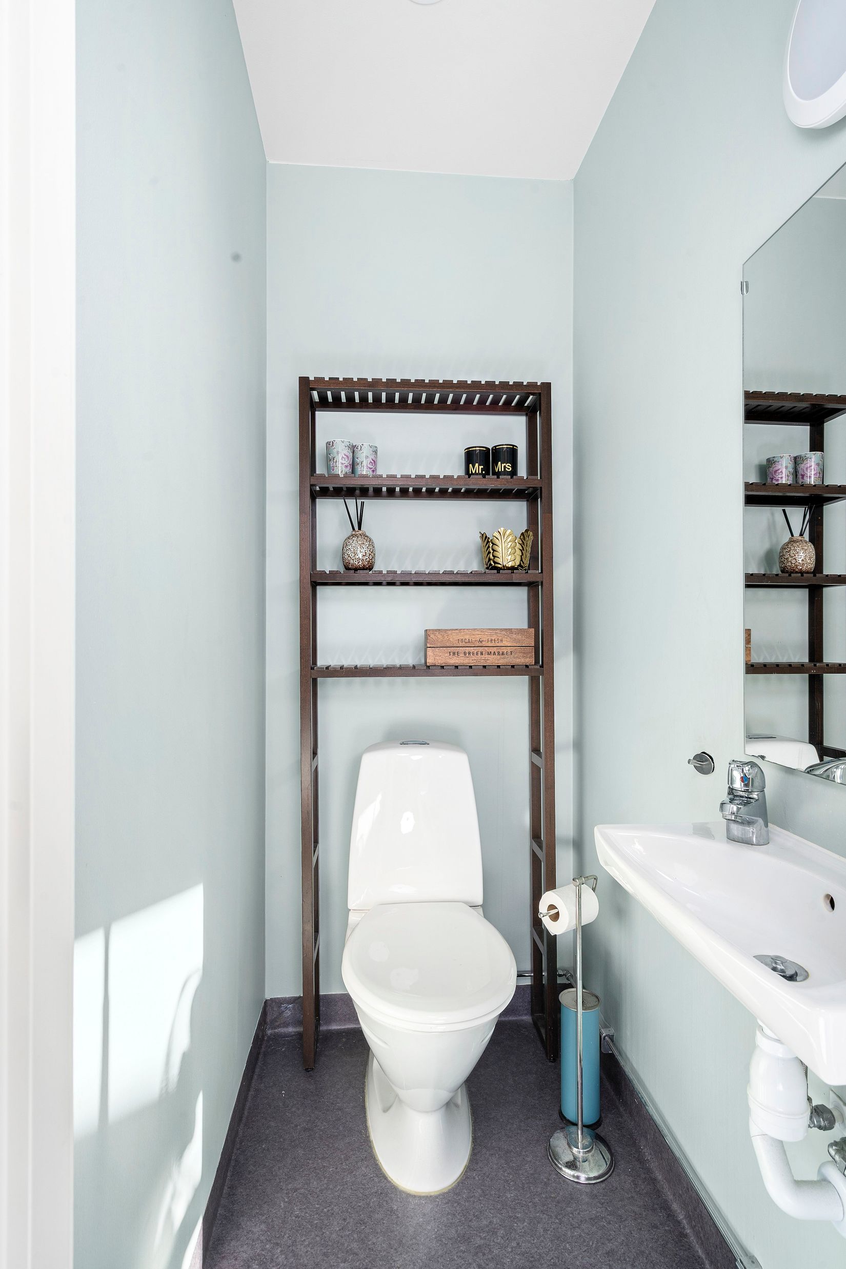 Villa, Rösholmsvägen 28, Kungsvik, Strömstad