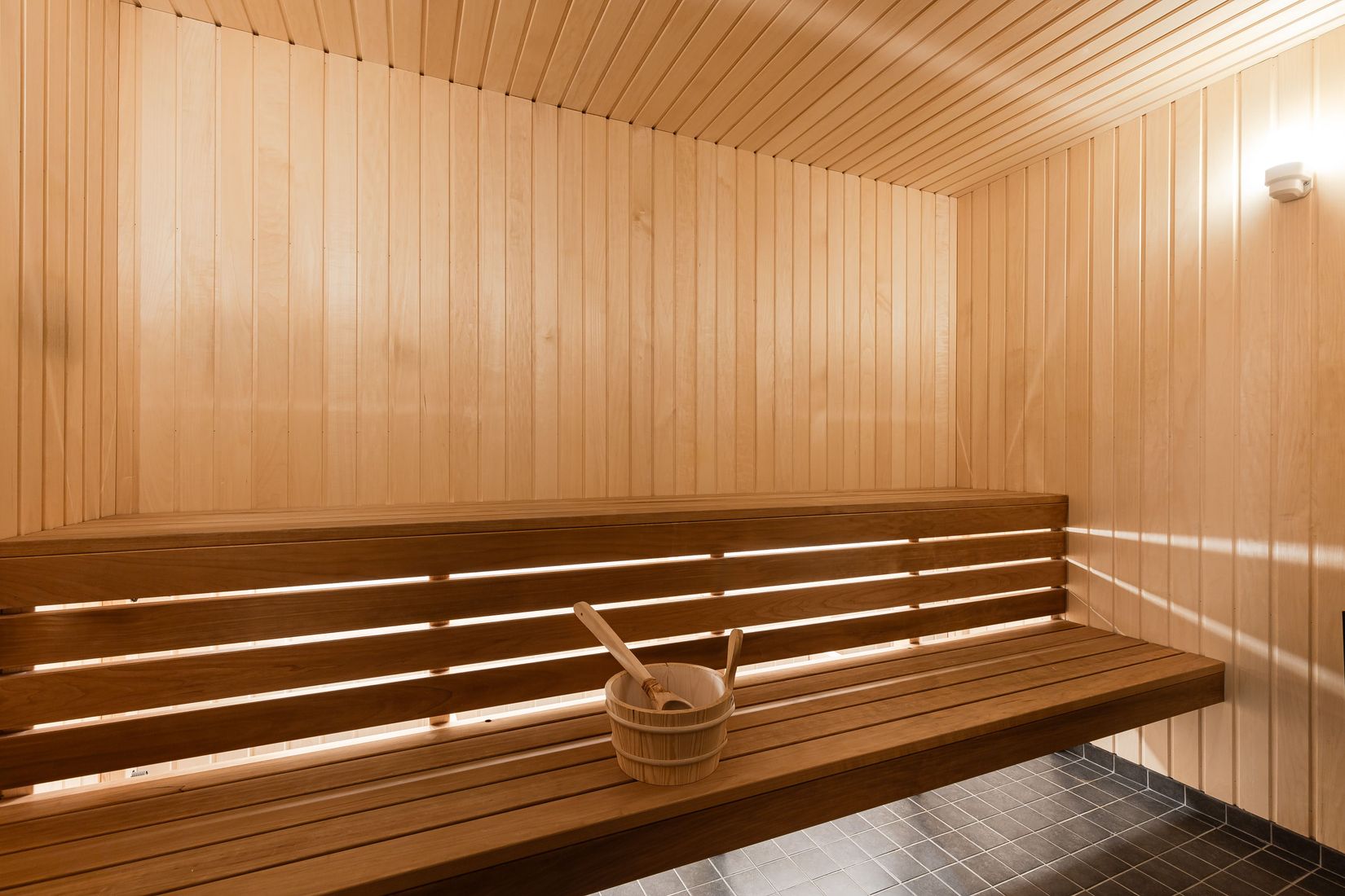 Bostadsrätt, Gripsholm Utsikten 1A, Mariefred, Strängnäs