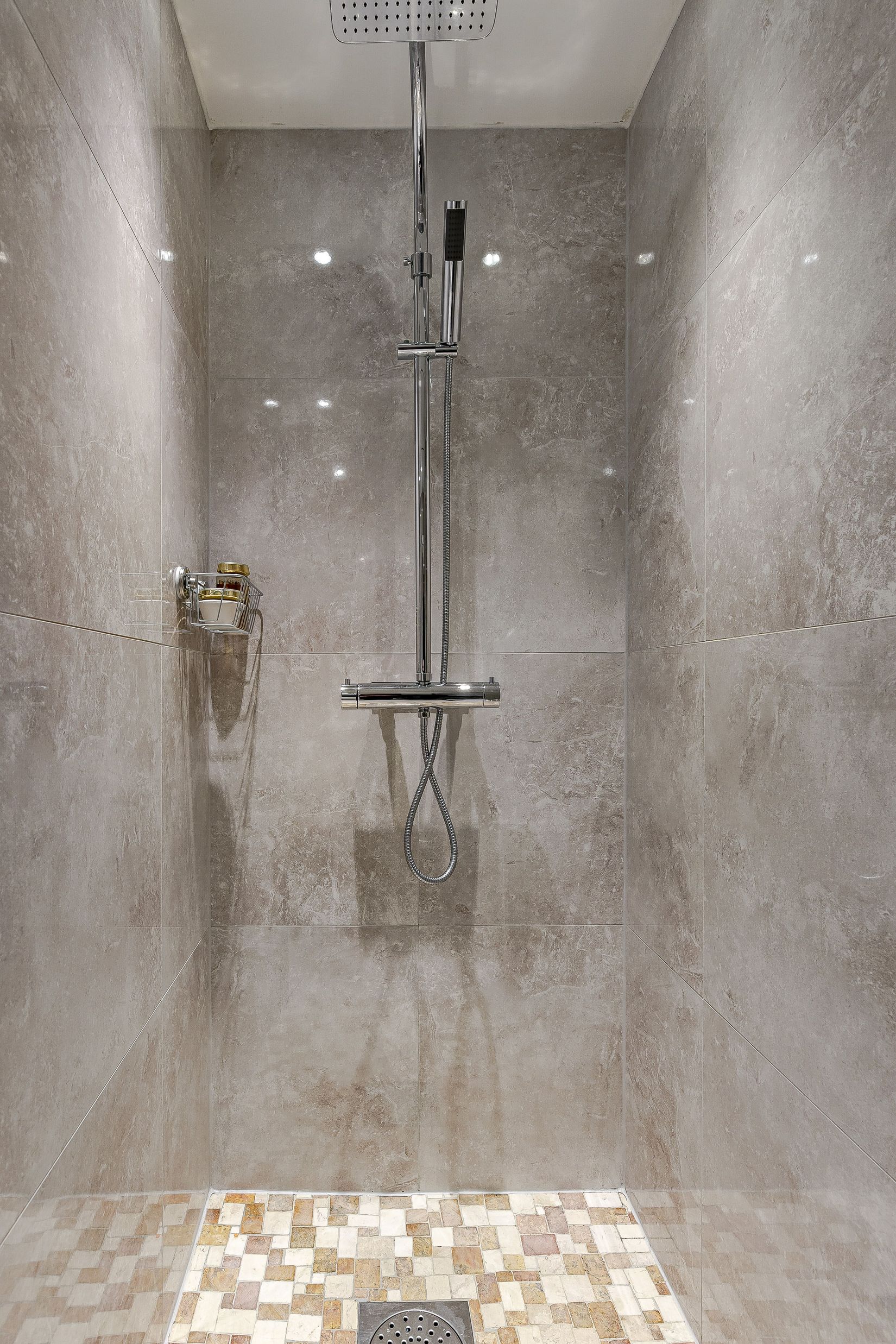 Bostadsrätt, Gripsholm Utsikten 1A, Mariefred, Strängnäs