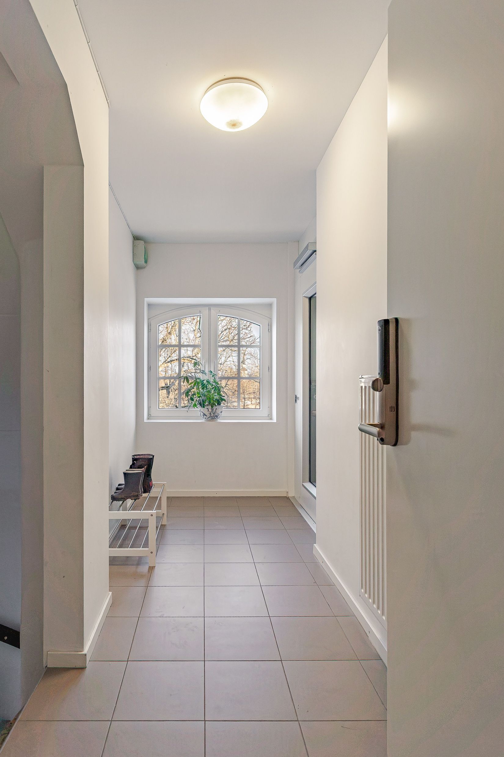 Bostadsrätt, Gripsholm Utsikten 1A, Mariefred, Strängnäs