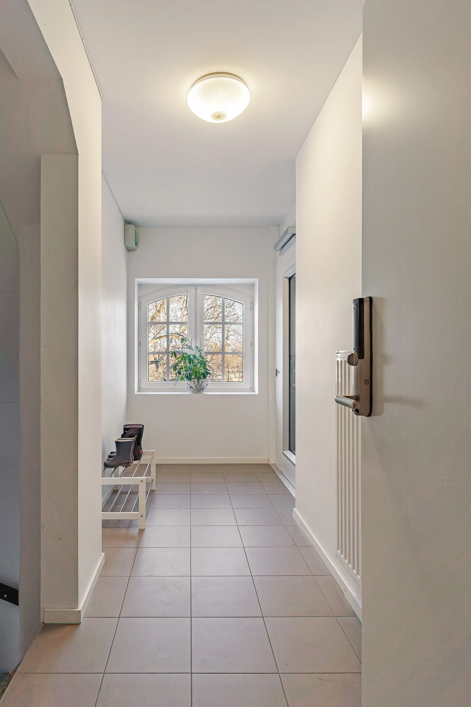 Bostadsrätt, Gripsholm Utsikten 1A, Mariefred, Strängnäs