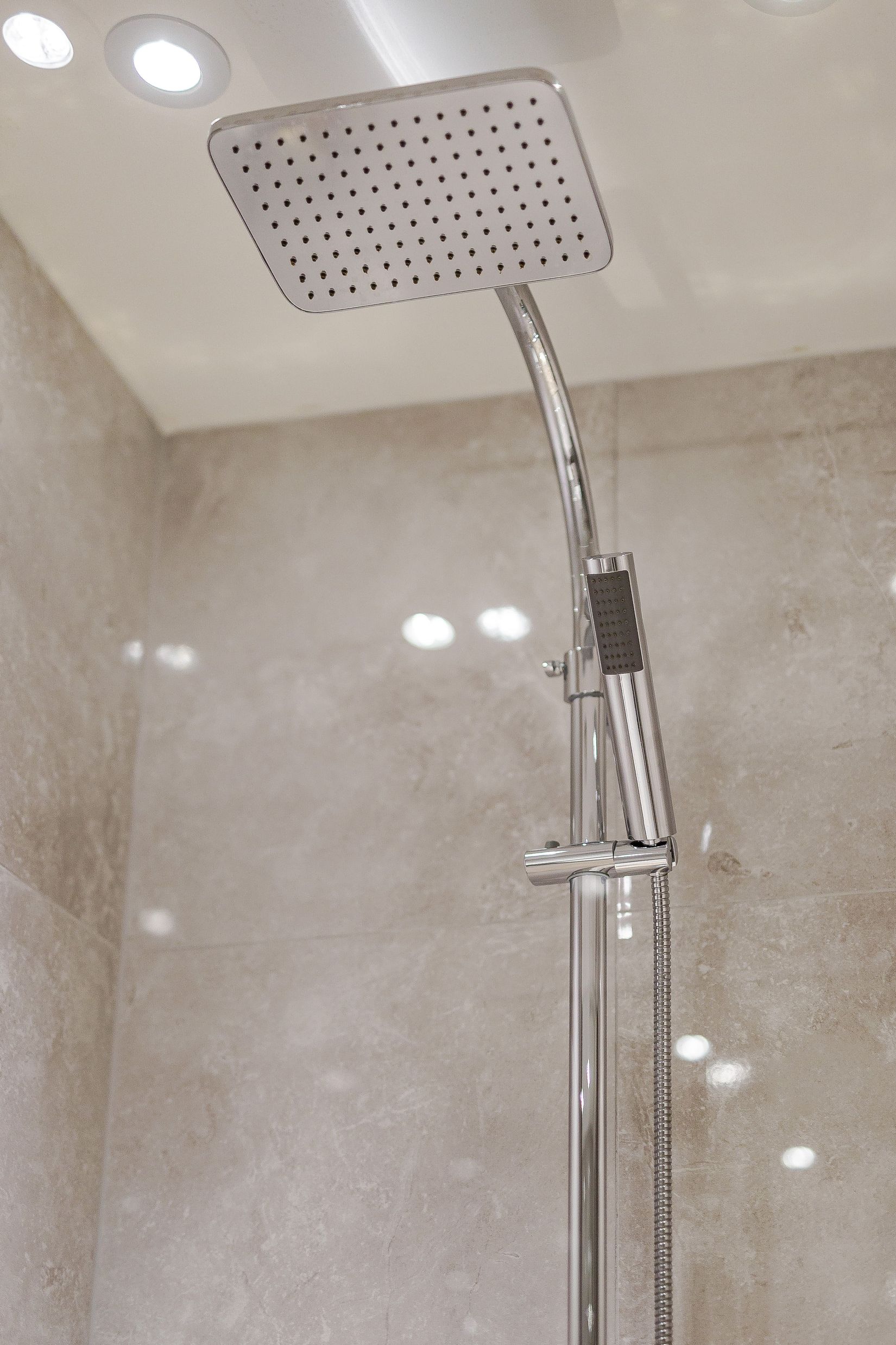 Bostadsrätt, Gripsholm Utsikten 1A, Mariefred, Strängnäs