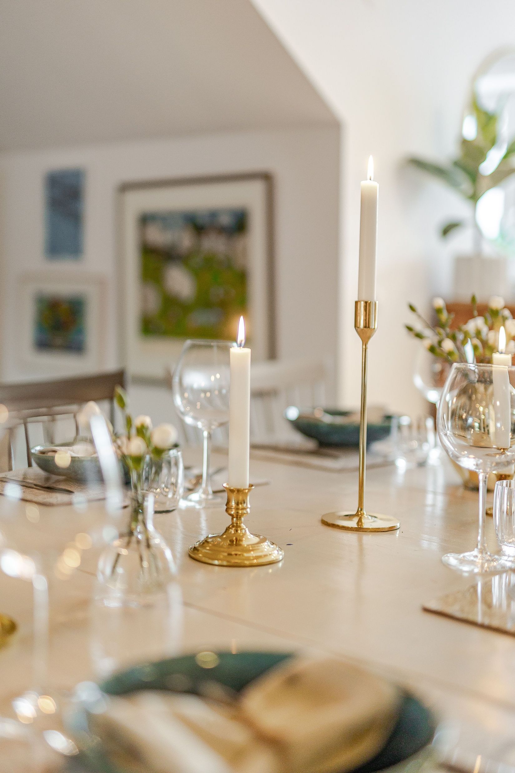 Bostadsrätt, Gripsholm Utsikten 1A, Mariefred, Strängnäs