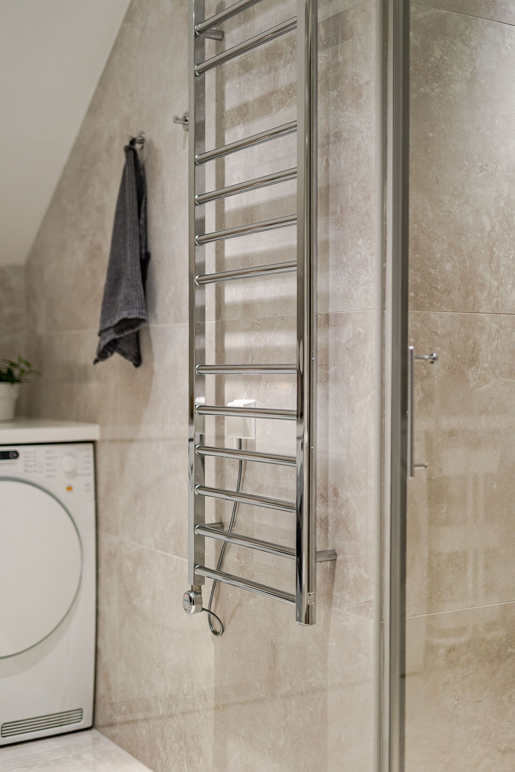 Bostadsrätt, Gripsholm Utsikten 1A, Mariefred, Strängnäs