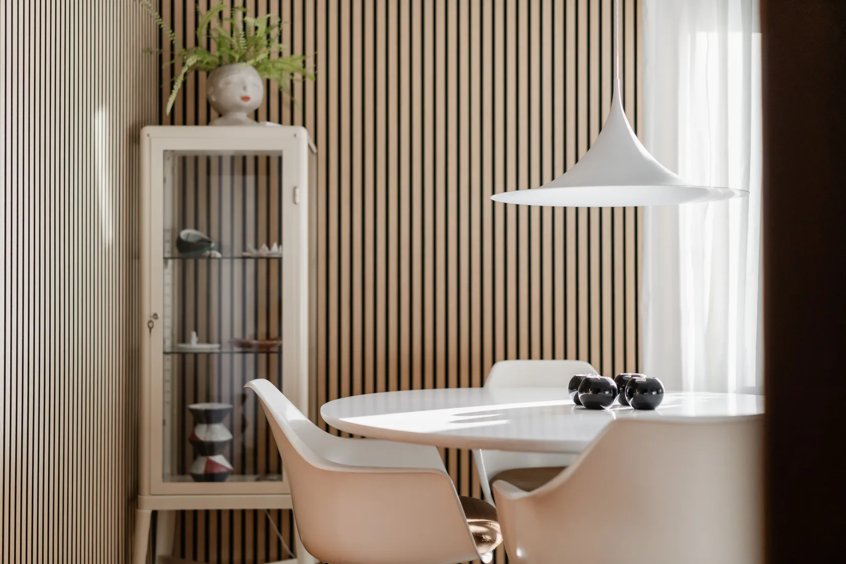 Bostadsrätt, Nämndemansgatan 51 A, Dammsvedjan, Borås