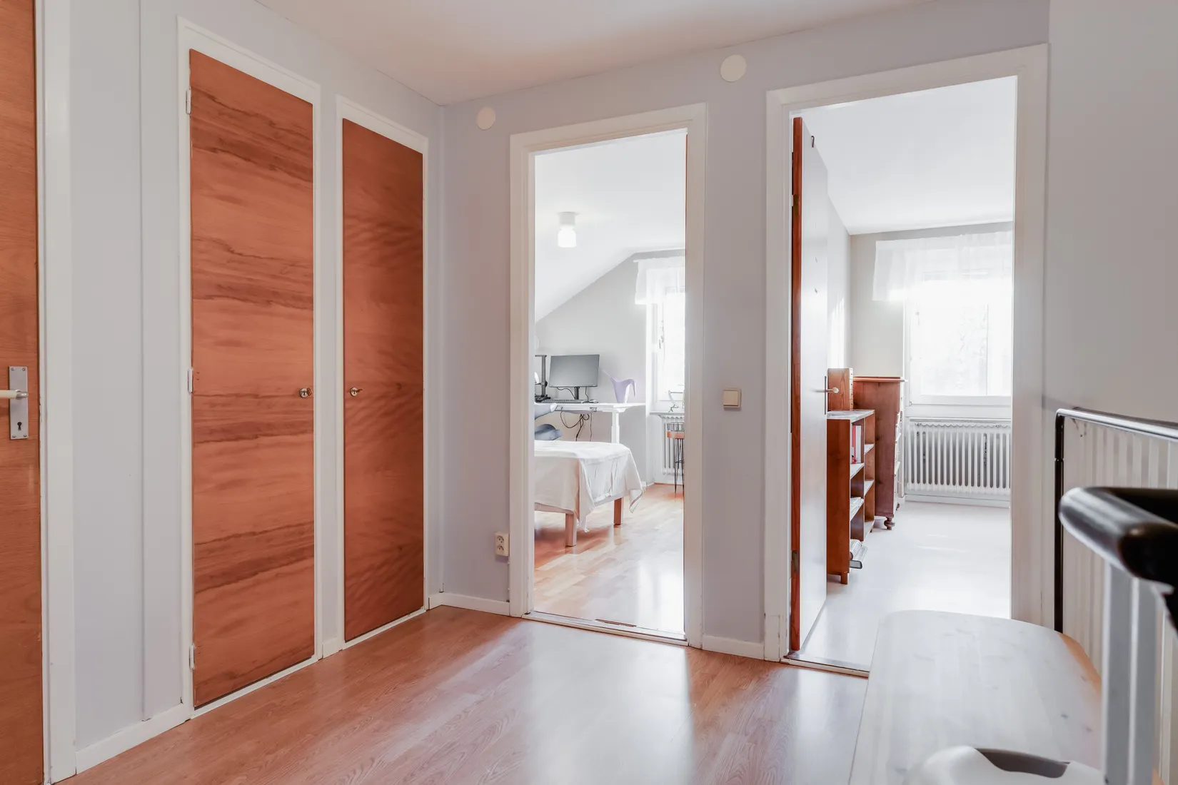 Bostadsrätt, Nämndemansgatan 51 A, Dammsvedjan, Borås