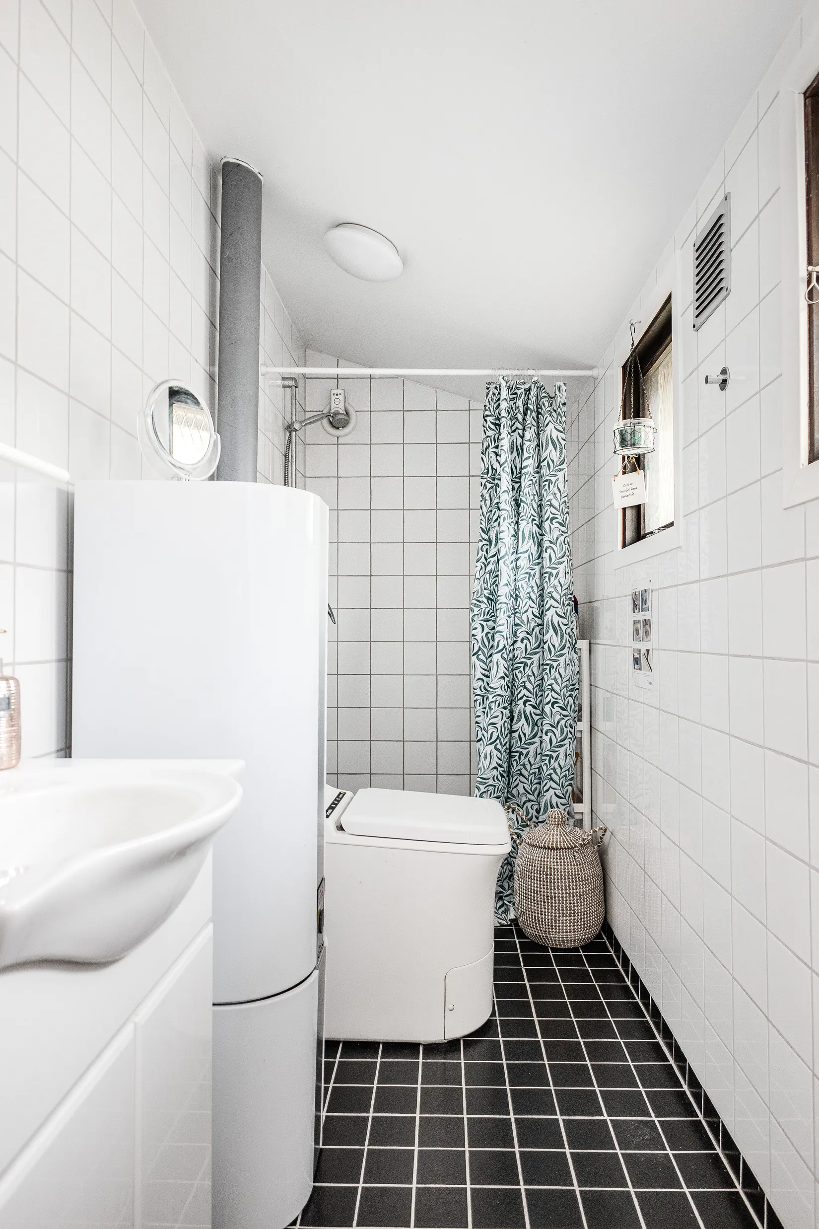 Fritidshus, Braxvägen 28, Märsön, Enköping