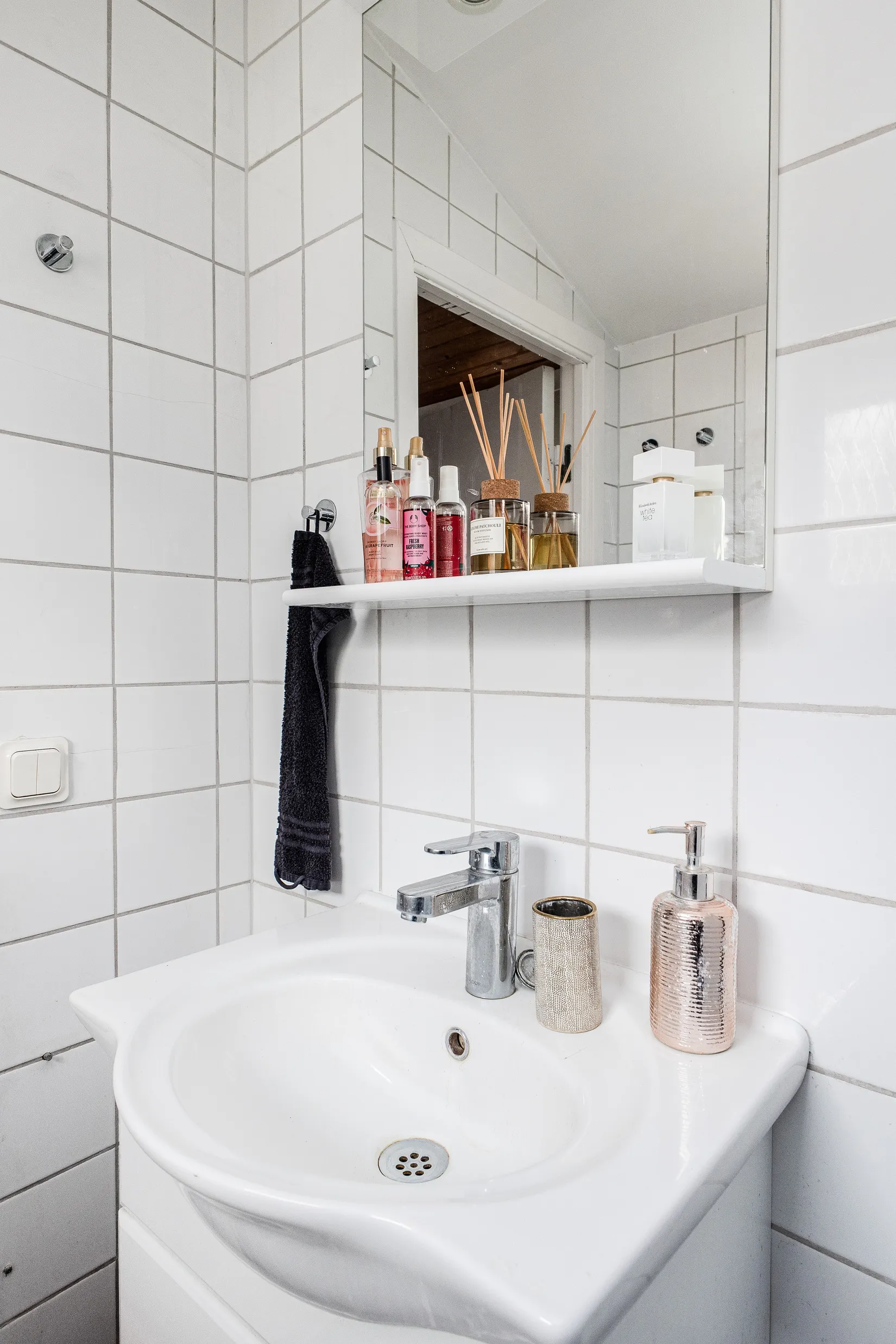 Fritidshus, Braxvägen 28, Märsön, Enköping