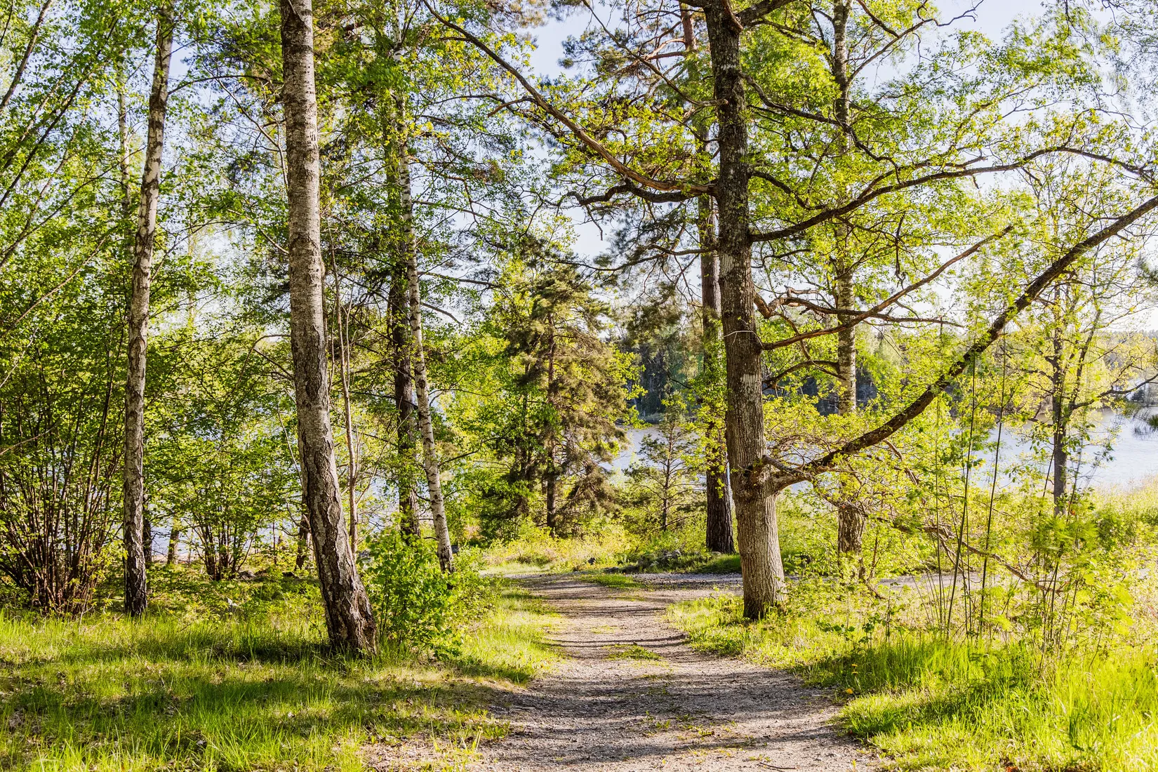 Fritidshus, Braxvägen 28, Märsön, Enköping
