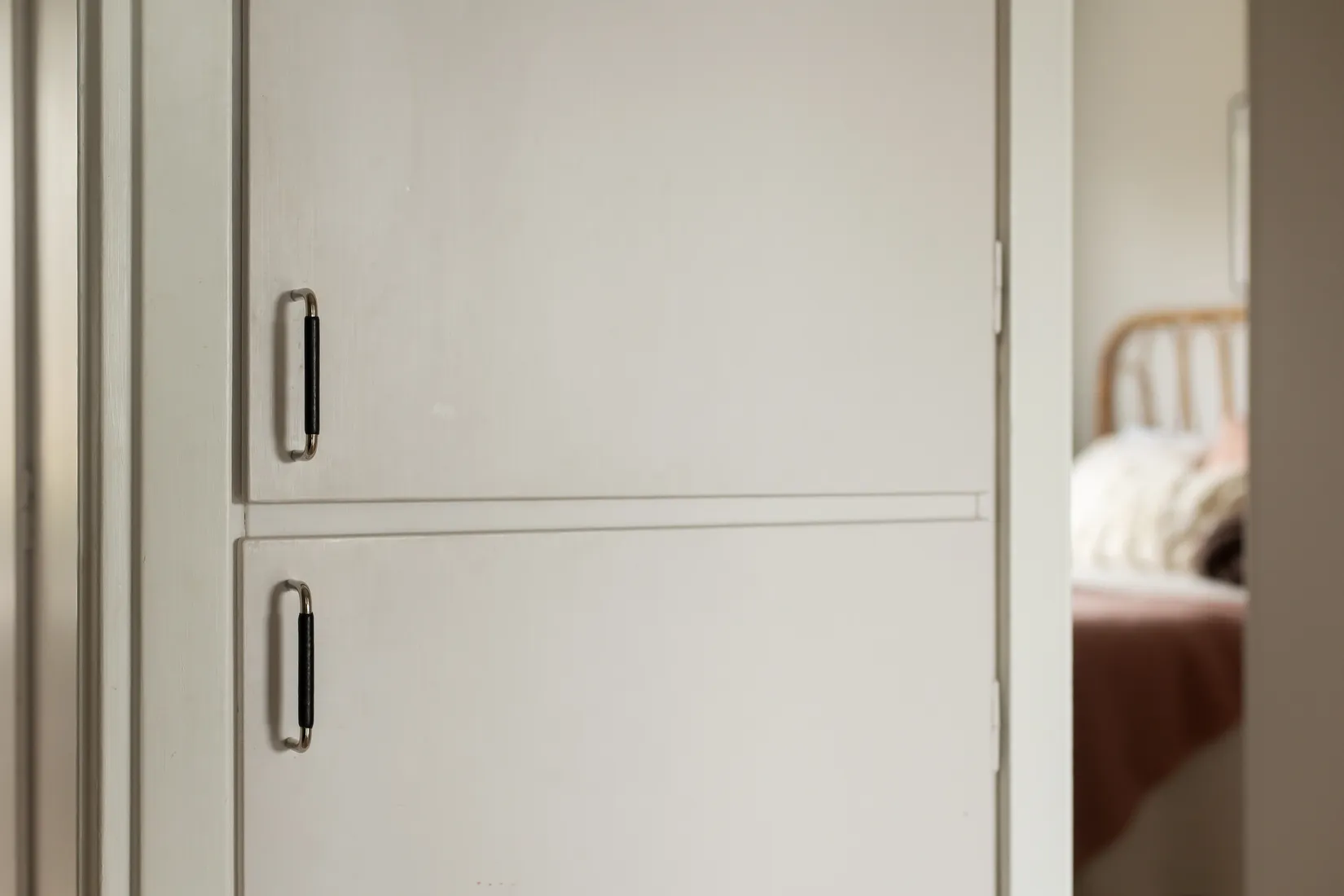 Bostadsrätt, Talluddsvägen 7C, Björknäs, Nacka