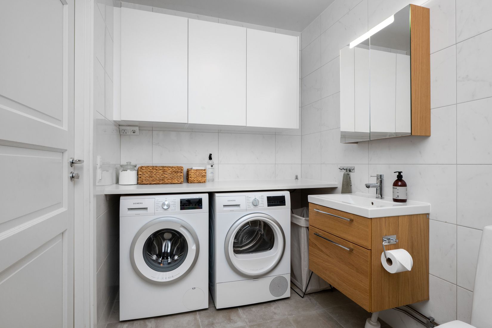 Bostadsrätt, Brandmannagatan 5A, Tannefors, Linköping