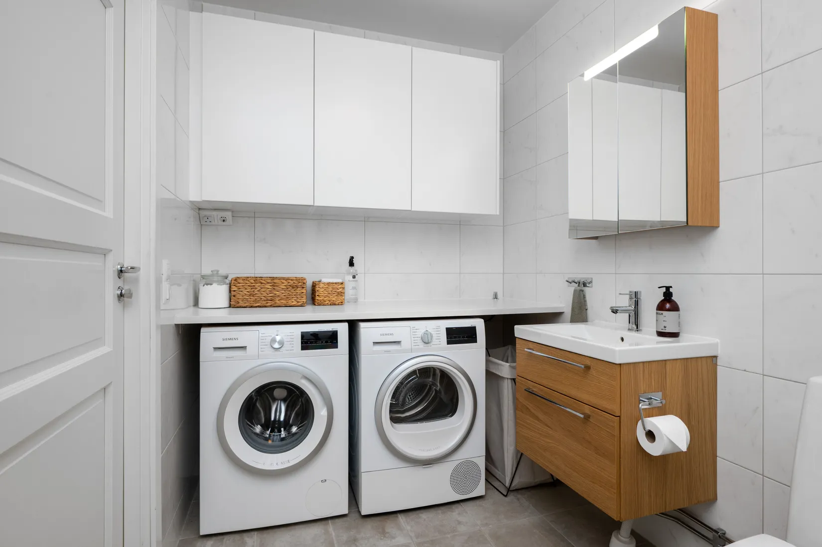 Bostadsrätt, Brandmannagatan 5A, Tannefors, Linköping