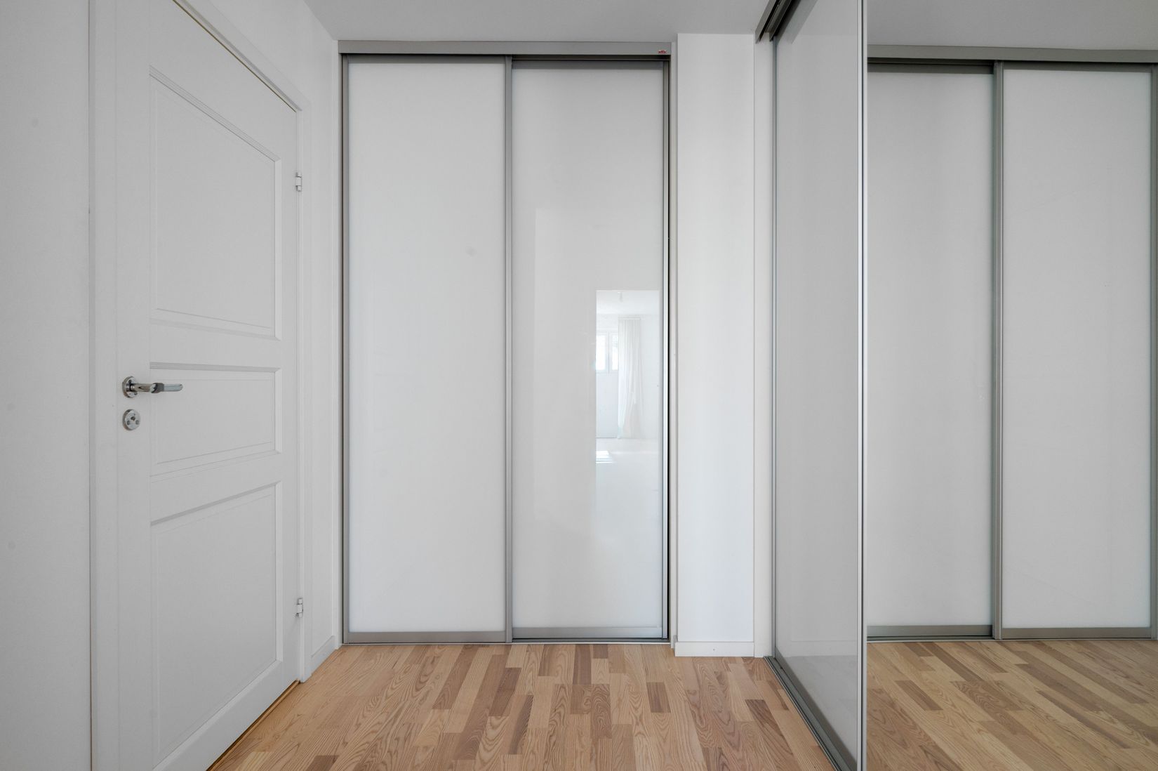 Bostadsrätt, Brandmannagatan 5A, Tannefors, Linköping