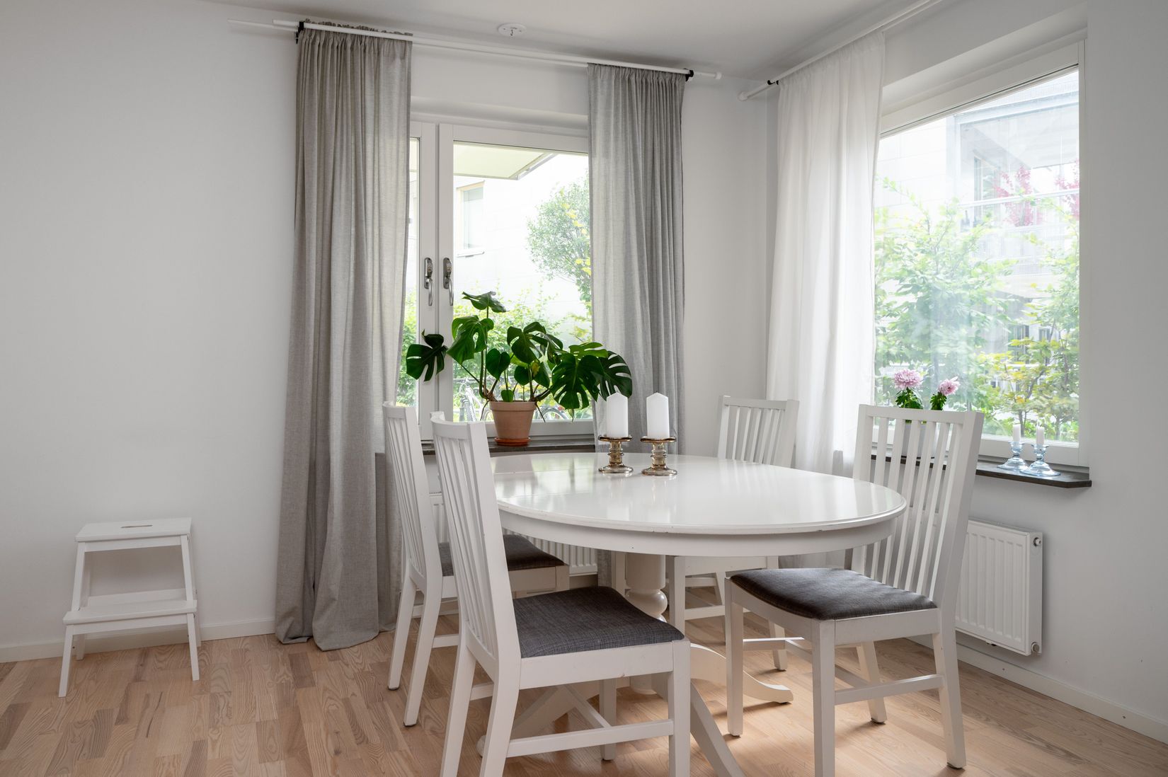 Bostadsrätt, Brandmannagatan 5A, Tannefors, Linköping