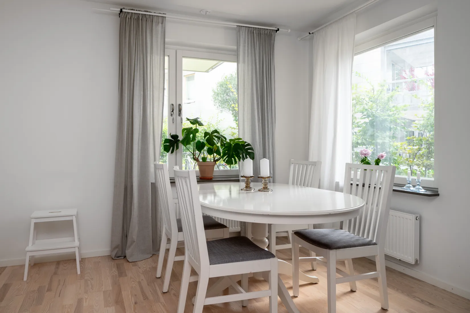 Bostadsrätt, Brandmannagatan 5A, Tannefors, Linköping