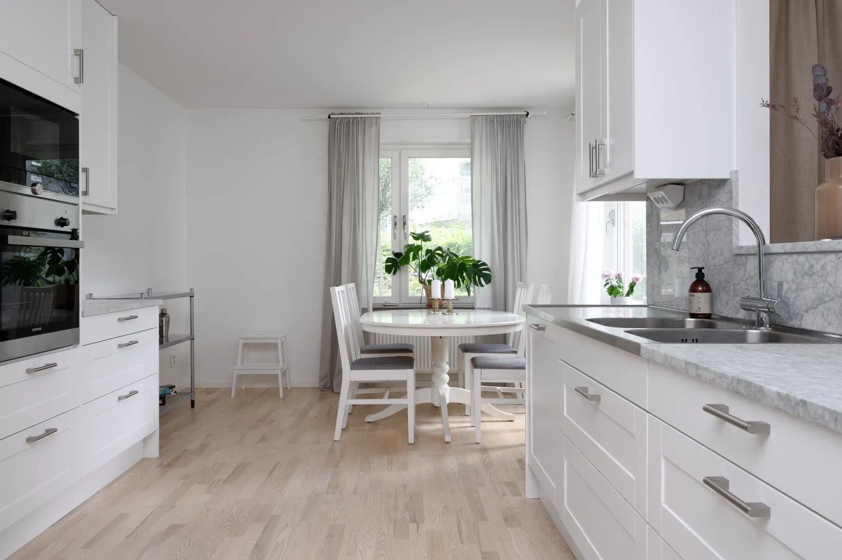 Bostadsrätt, Brandmannagatan 5A, Tannefors, Linköping