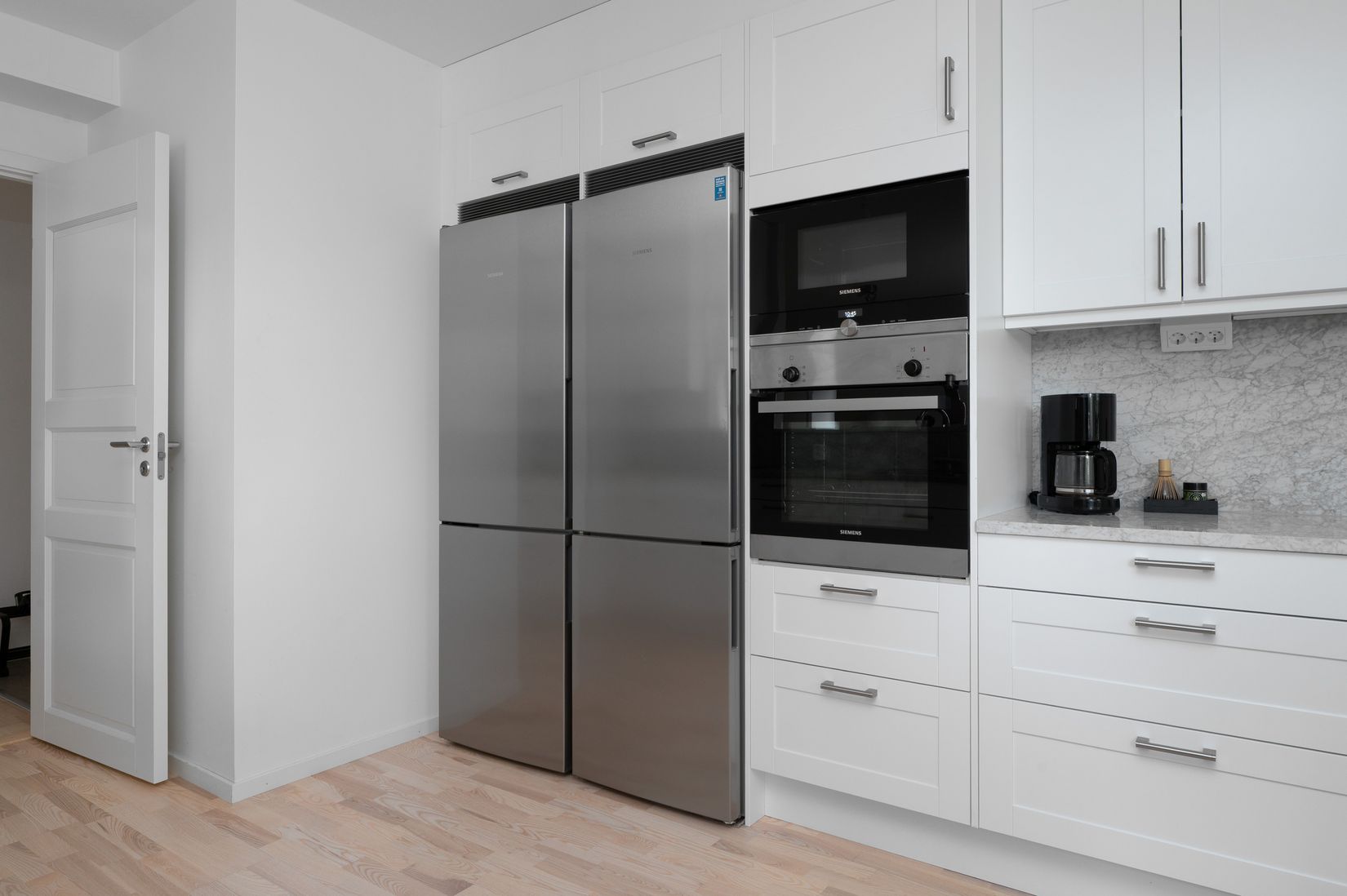 Bostadsrätt, Brandmannagatan 5A, Tannefors, Linköping