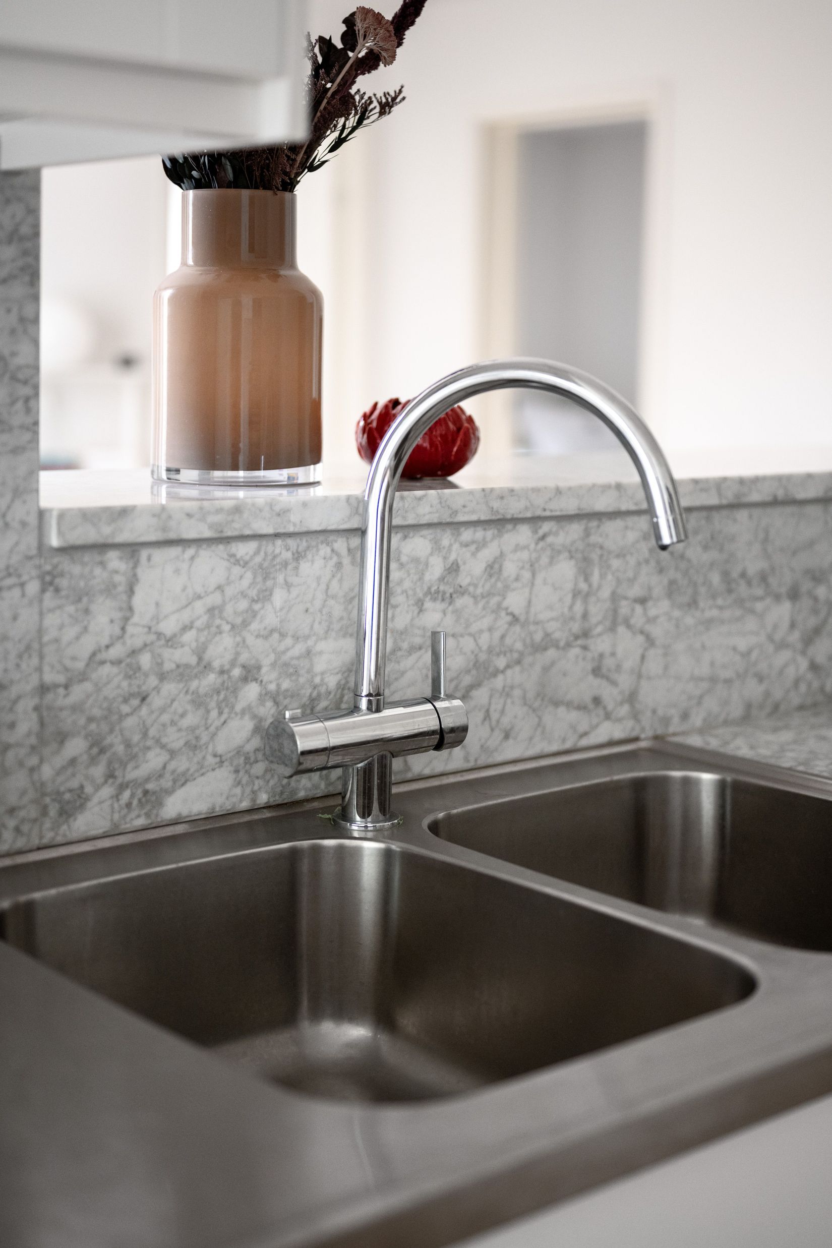 Bostadsrätt, Brandmannagatan 5A, Tannefors, Linköping