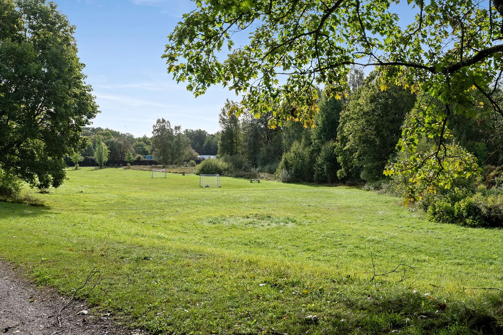 Bostadsrätt, Russinvägen 3, Hökarängen, Stockholm