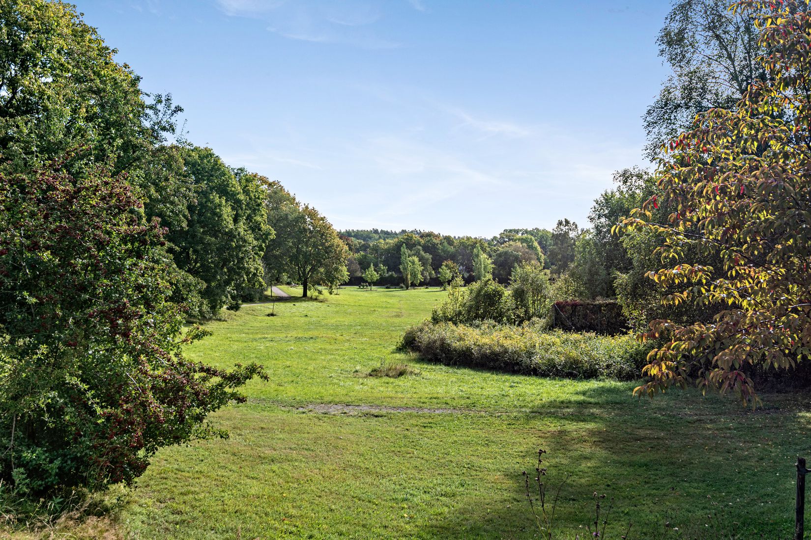Bostadsrätt, Russinvägen 3, Hökarängen, Stockholm
