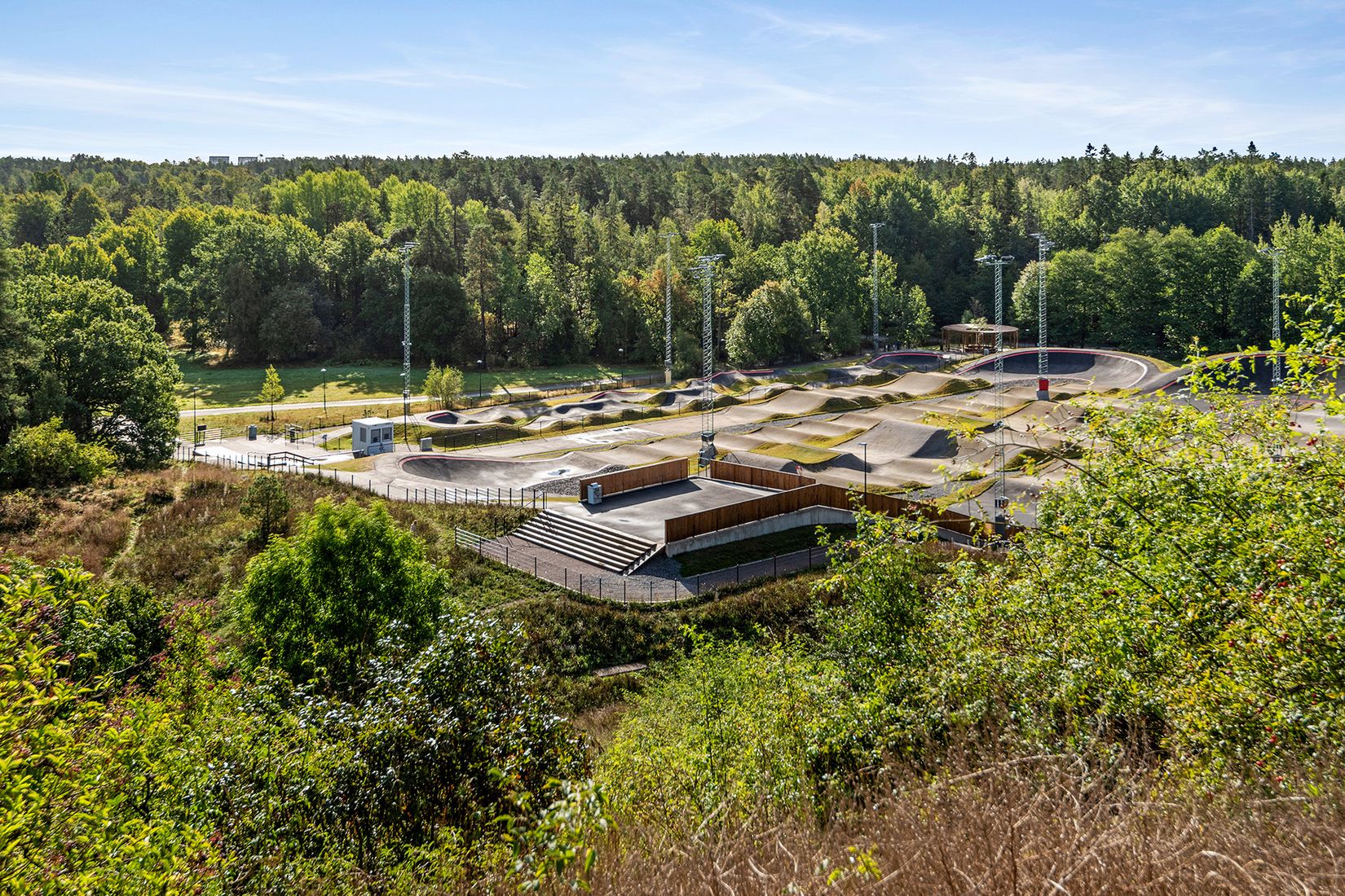 Bostadsrätt, Russinvägen 3, Hökarängen, Stockholm