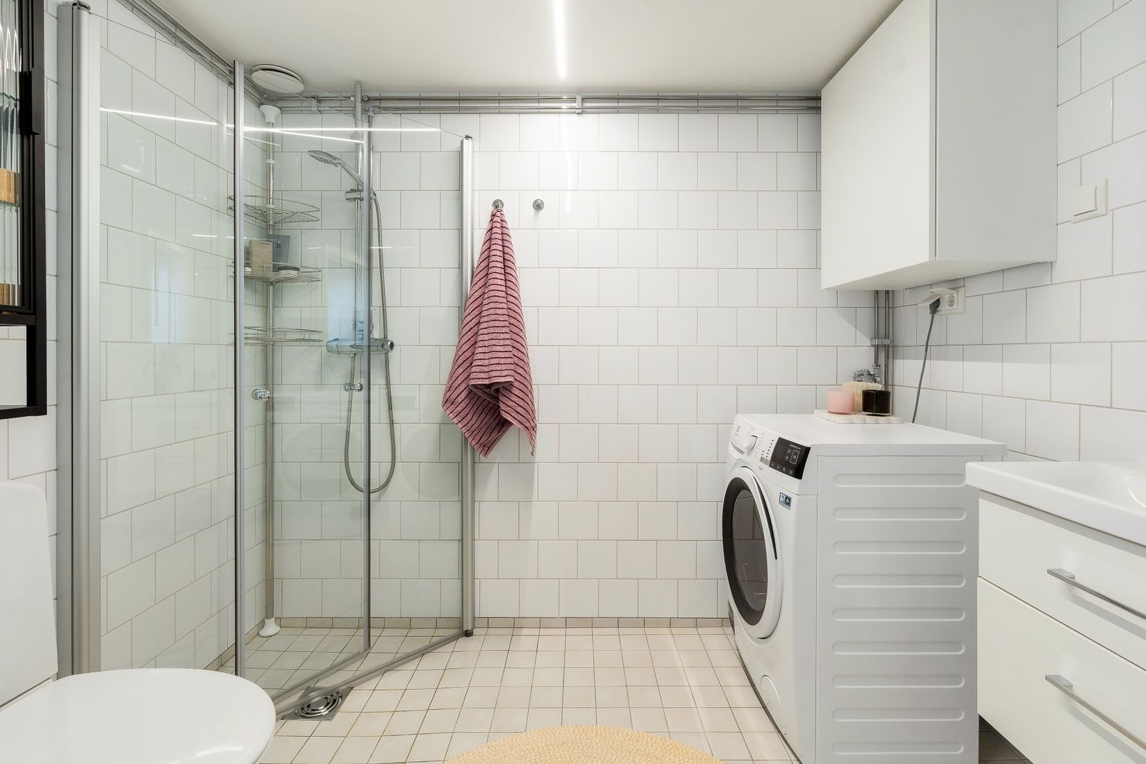 Bostadsrätt, Russinvägen 3, Hökarängen, Stockholm